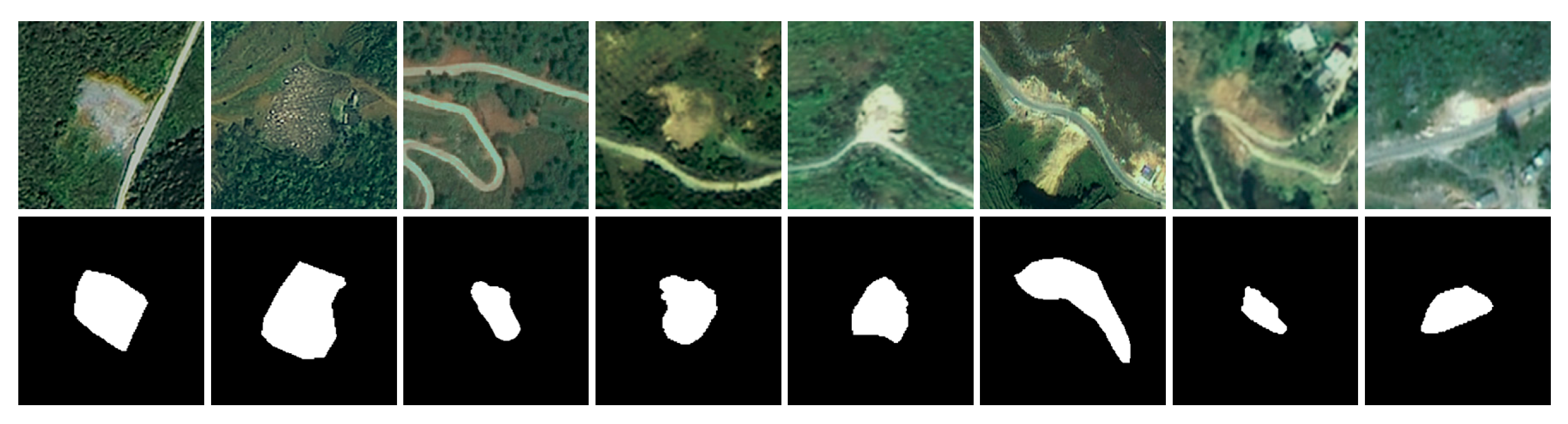 Electronics 14 04190 g008 Electronics 14 04190 g008