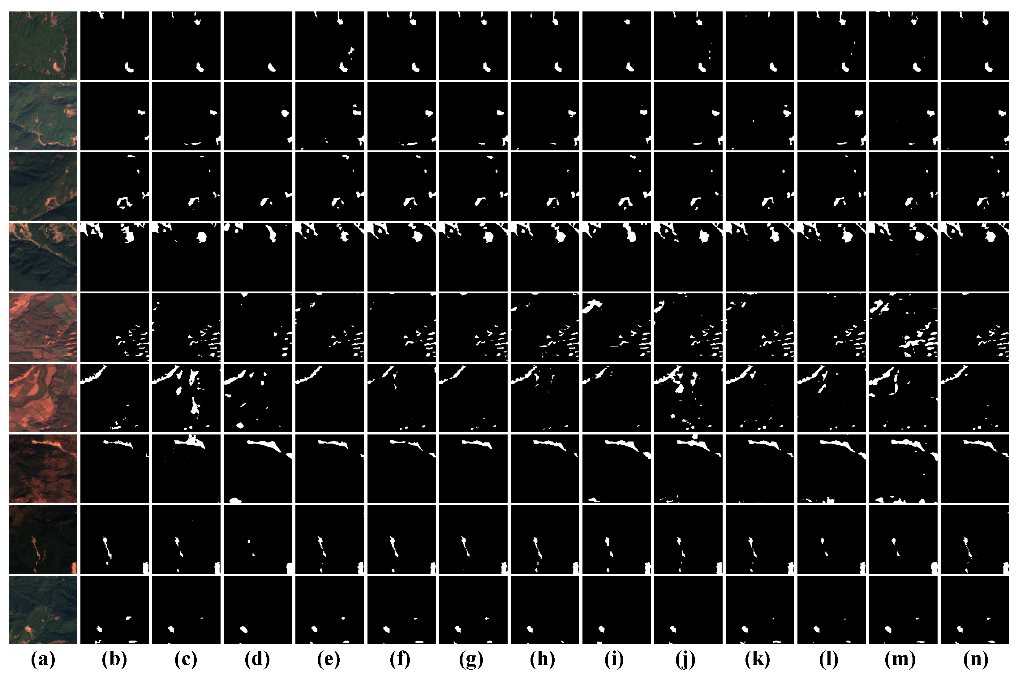 Electronics 14 04190 g010 Electronics 14 04190 g010