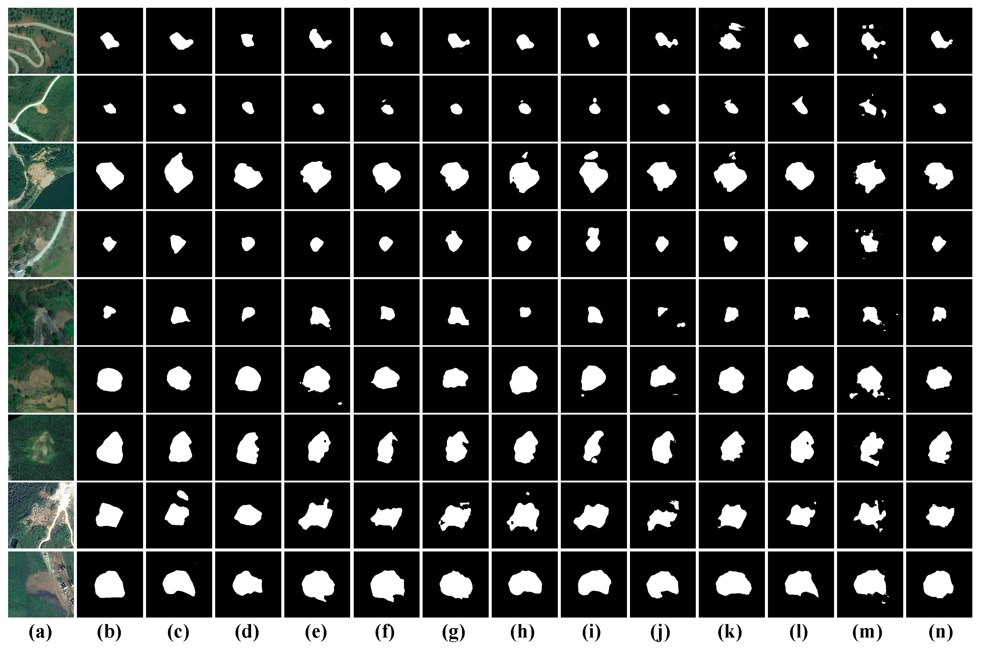 Electronics 14 04190 g011 Electronics 14 04190 g011