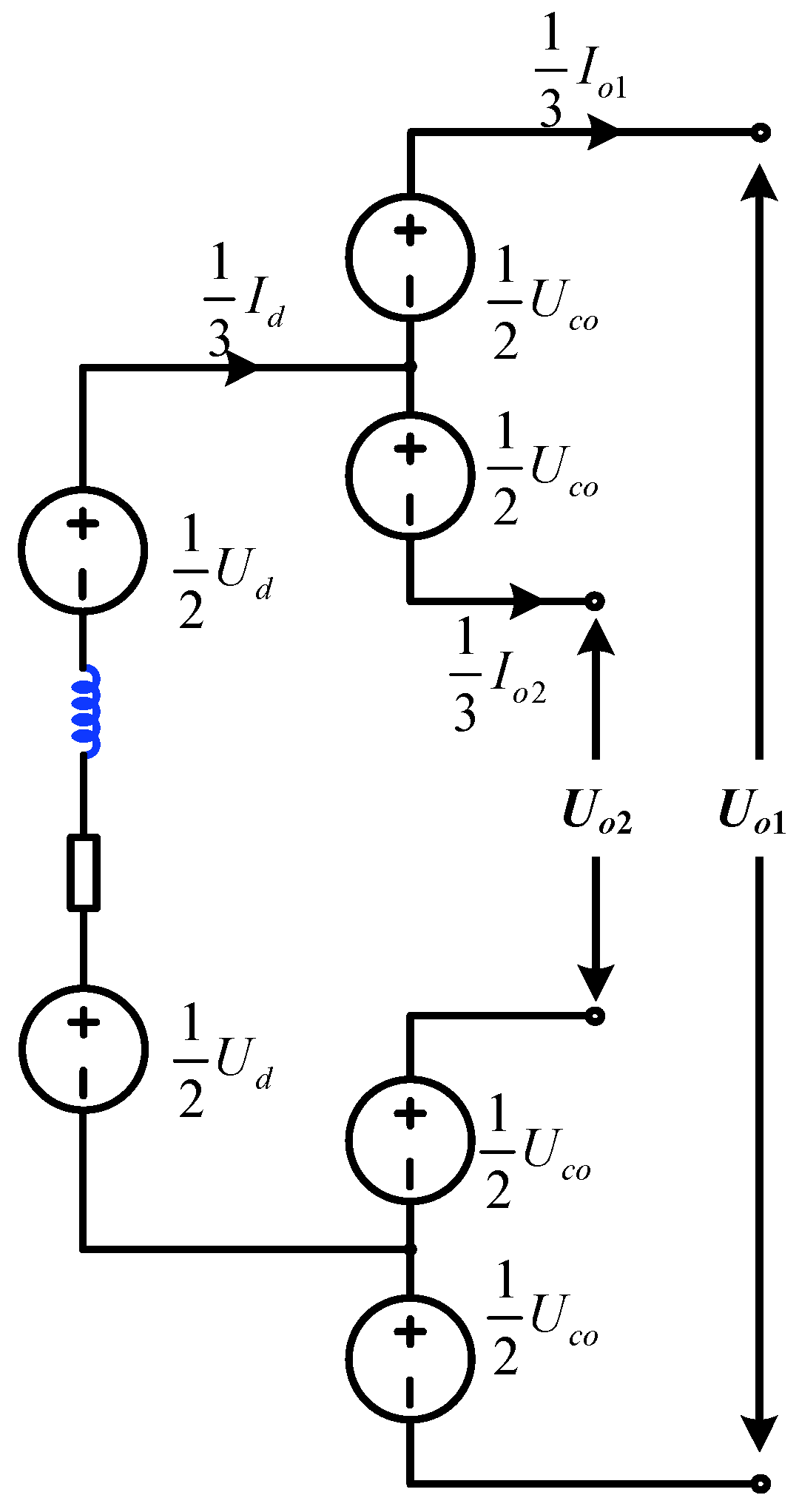 Electronics 14 04192 g002 Electronics 14 04192 g002
