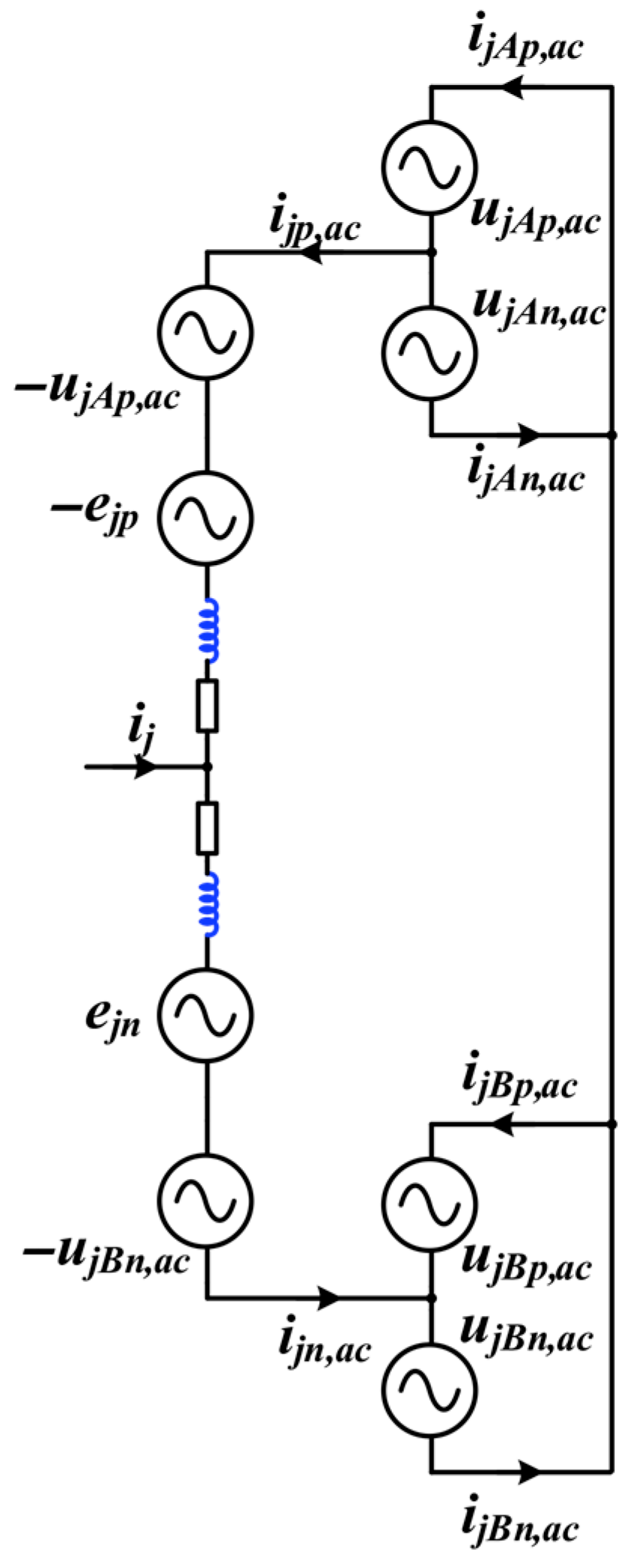 Electronics 14 04192 g003 Electronics 14 04192 g003