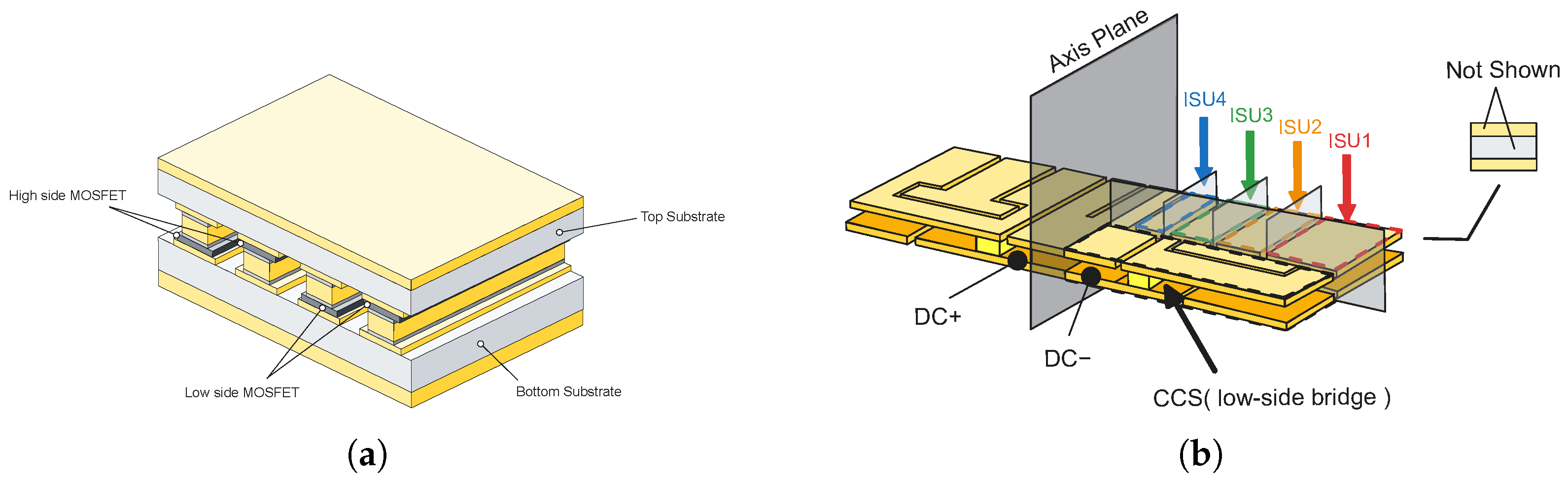 Electronics 14 04193 g004 Electronics 14 04193 g004