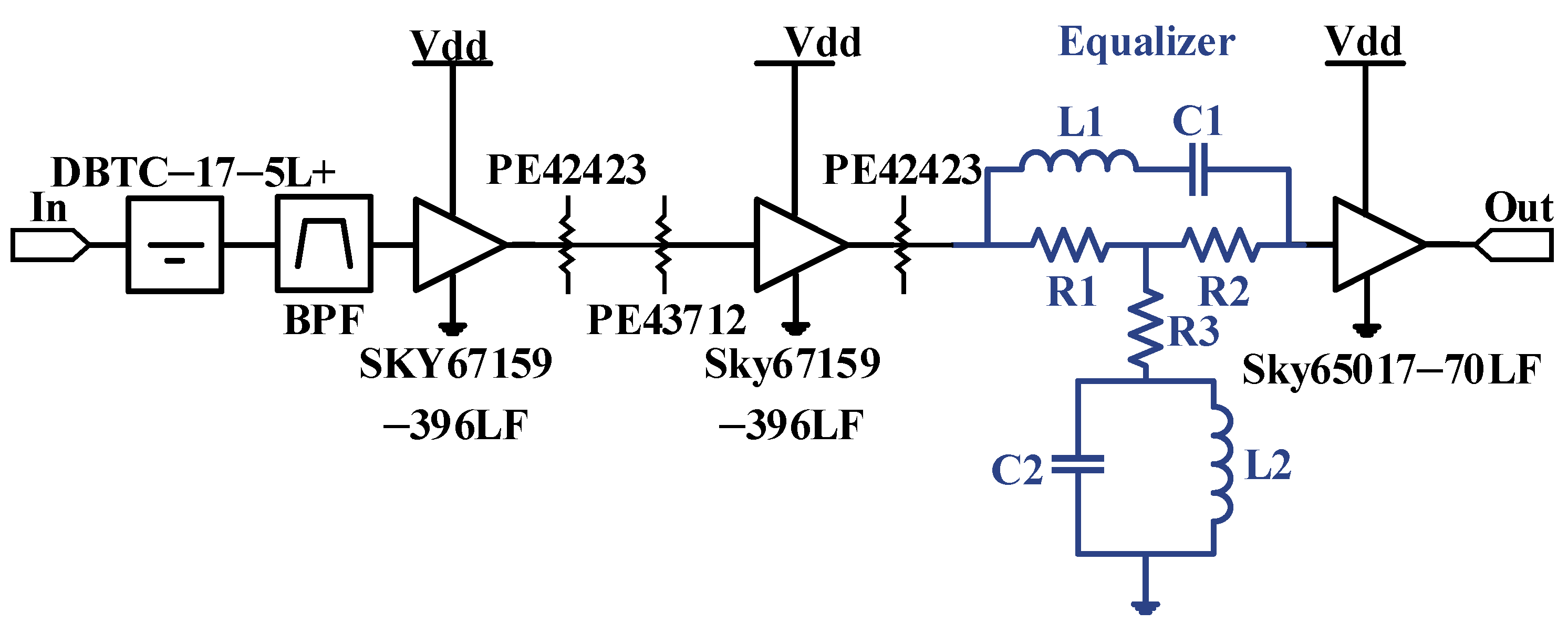 Electronics 14 04194 g005 Electronics 14 04194 g005