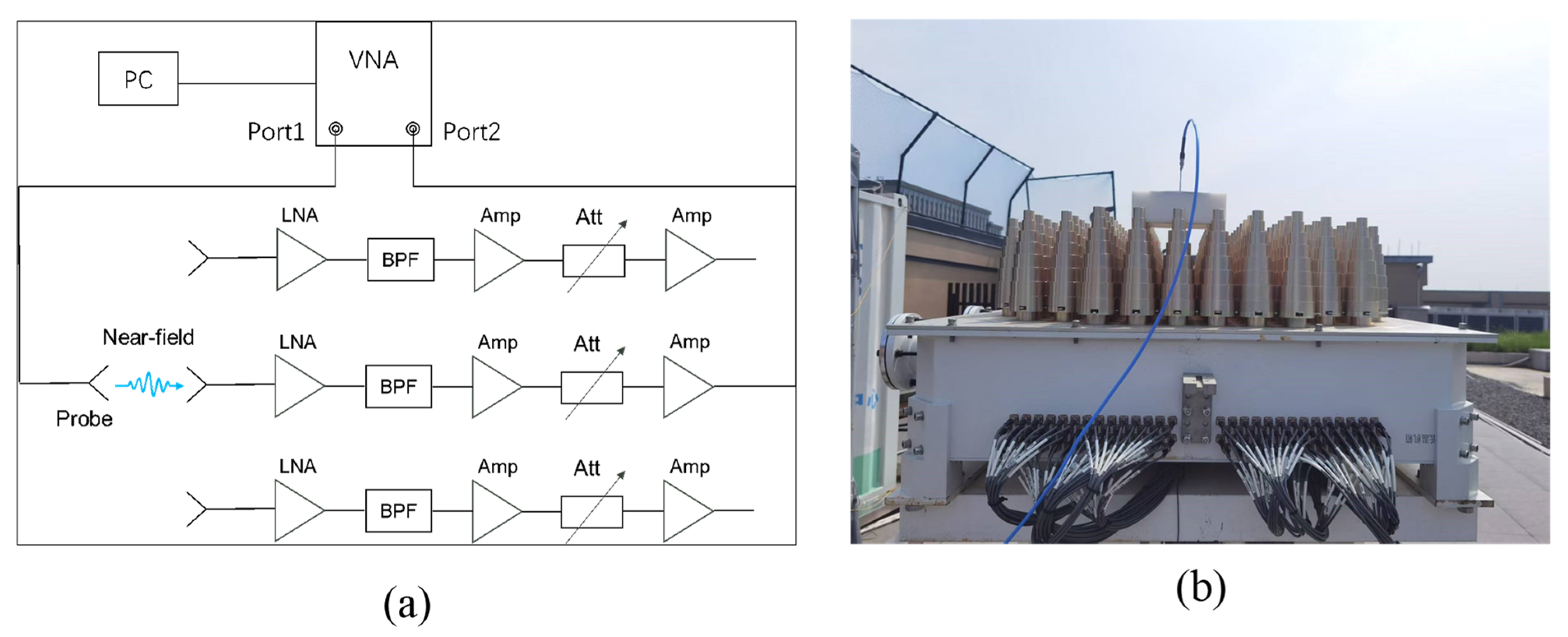 Electronics 14 04194 g007 Electronics 14 04194 g007