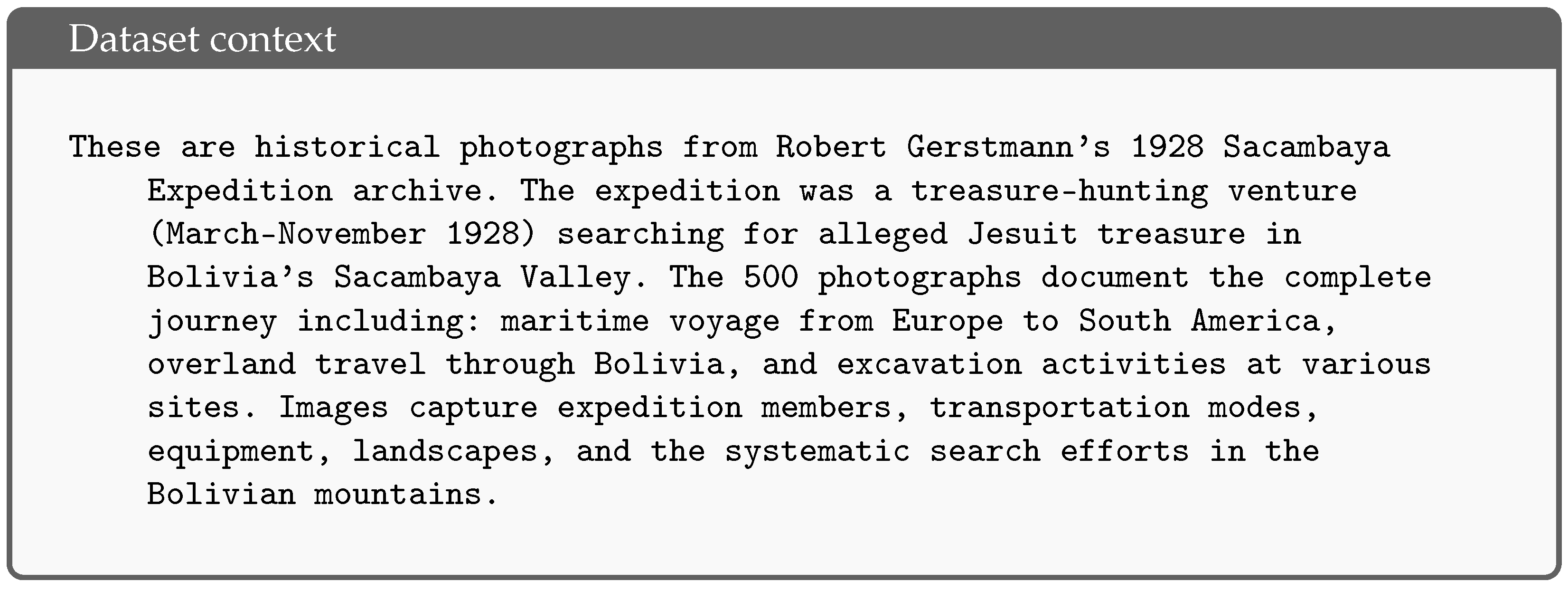 Electronics 14 04199 g004