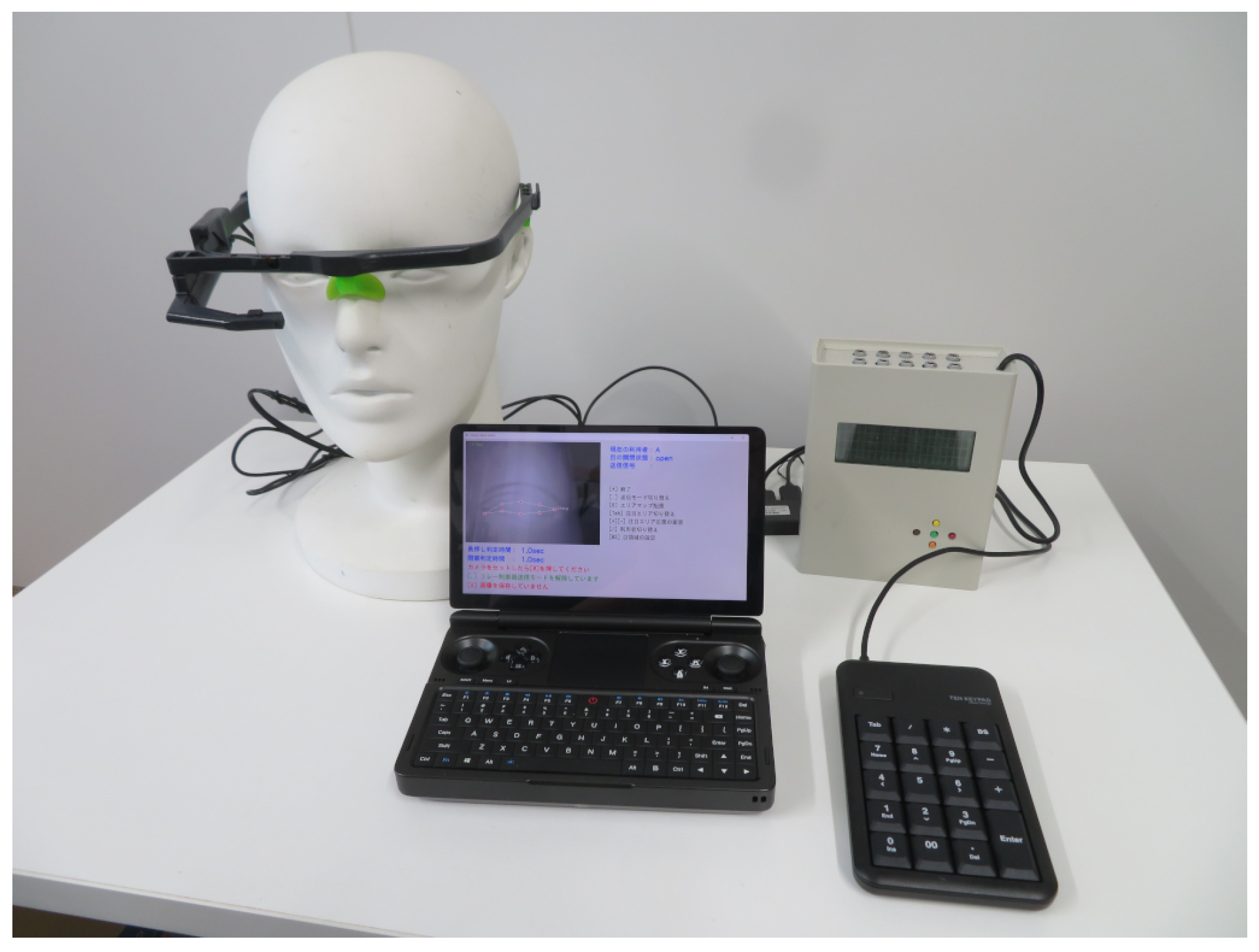 Electronics 14 04201 g001