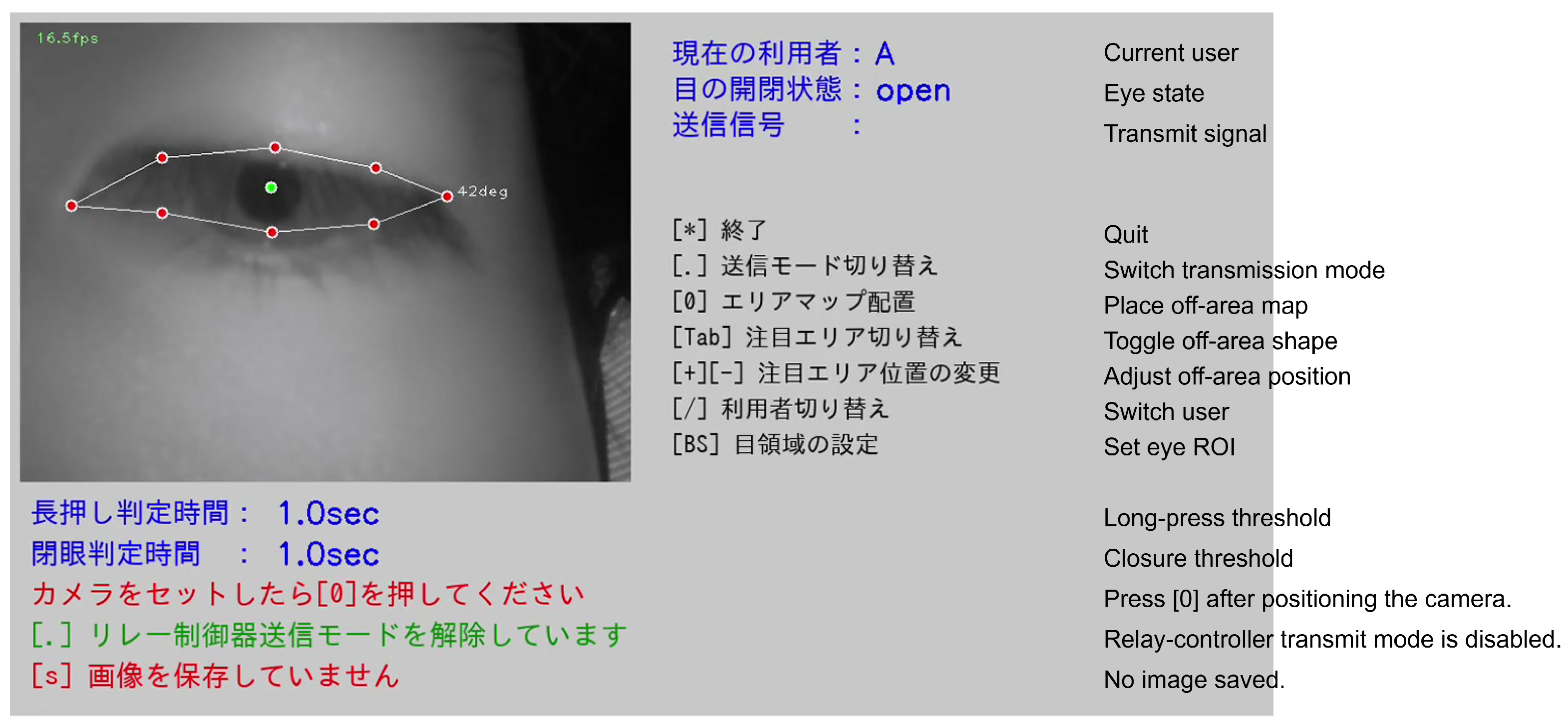 Electronics 14 04201 g003