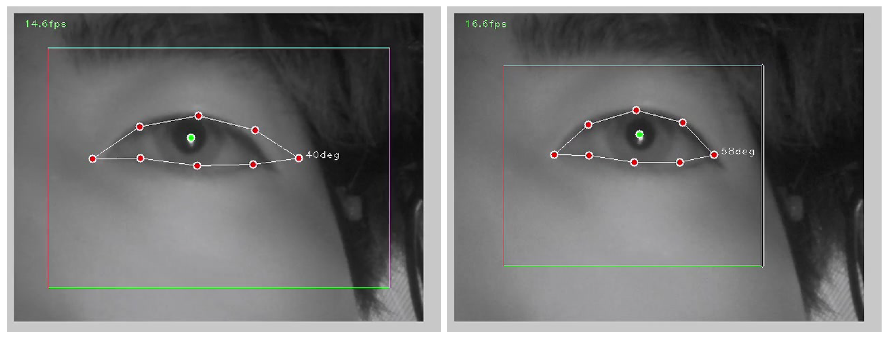 Electronics 14 04201 g004
