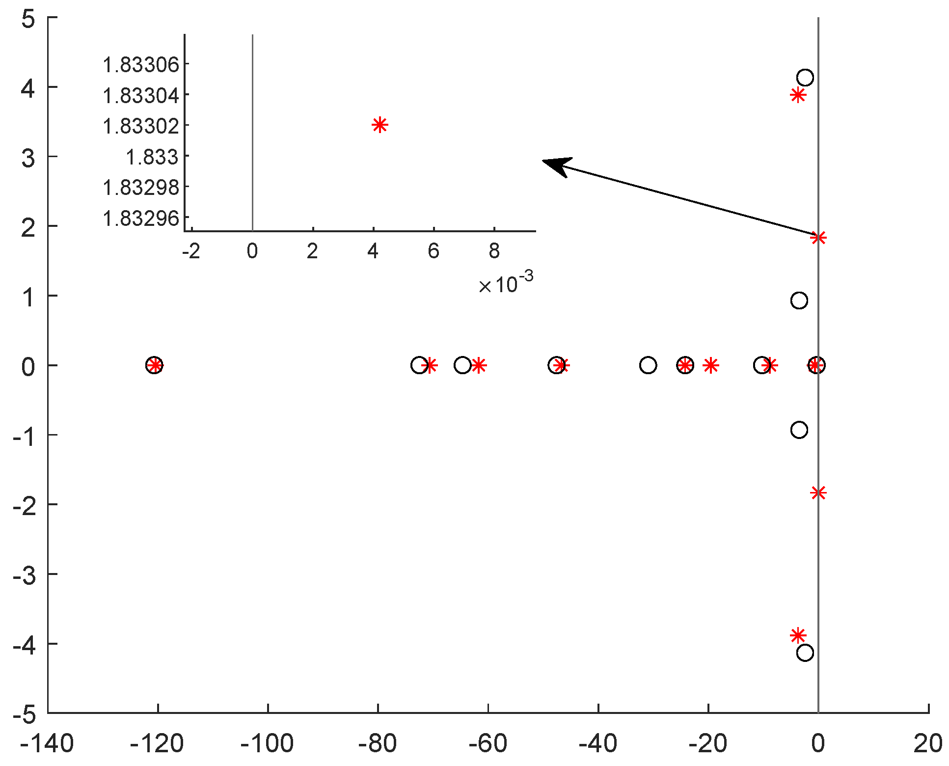 Electronics 14 04203 g004 Electronics 14 04203 g004
