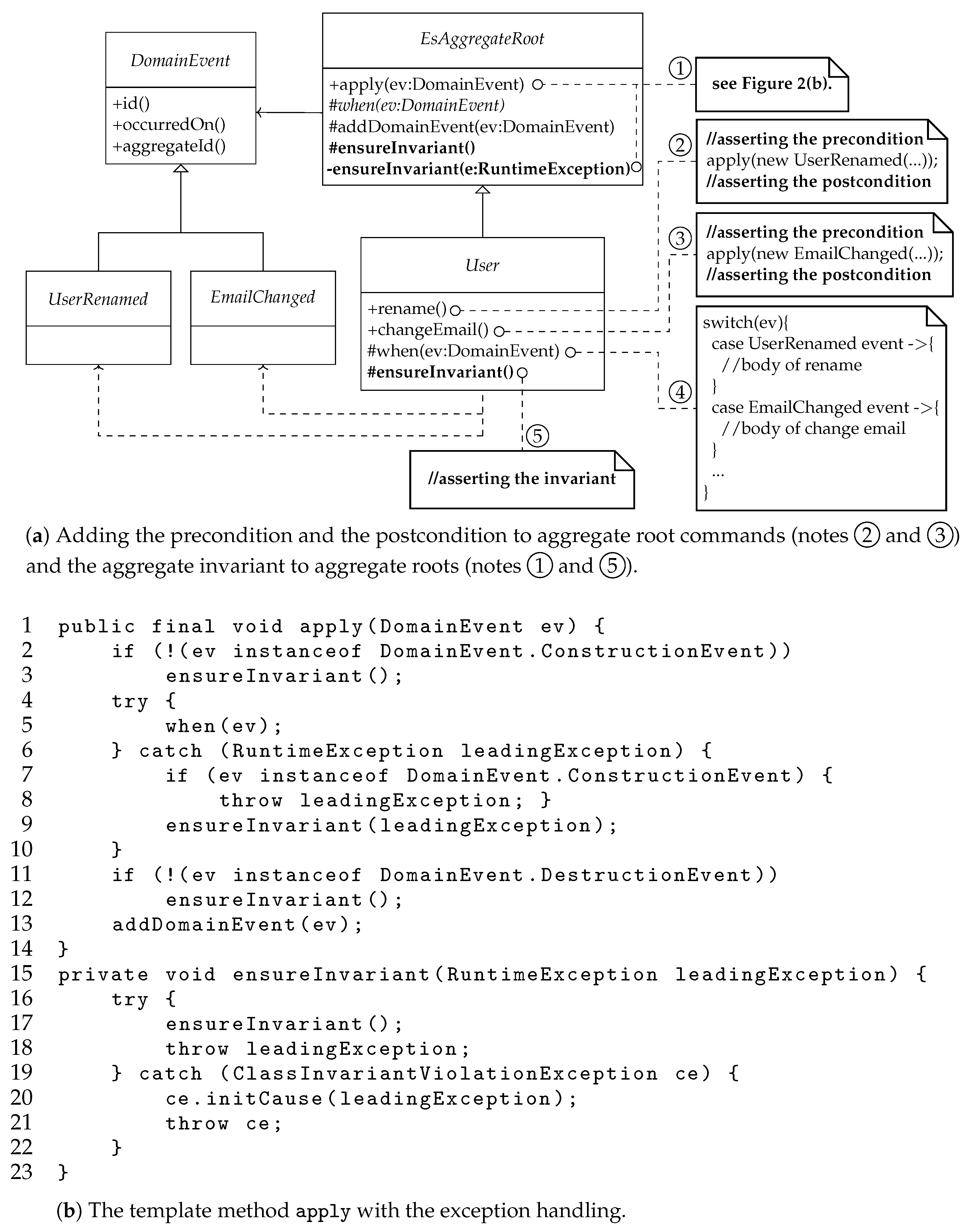 Electronics 14 04205 g002 Electronics 14 04205 g002