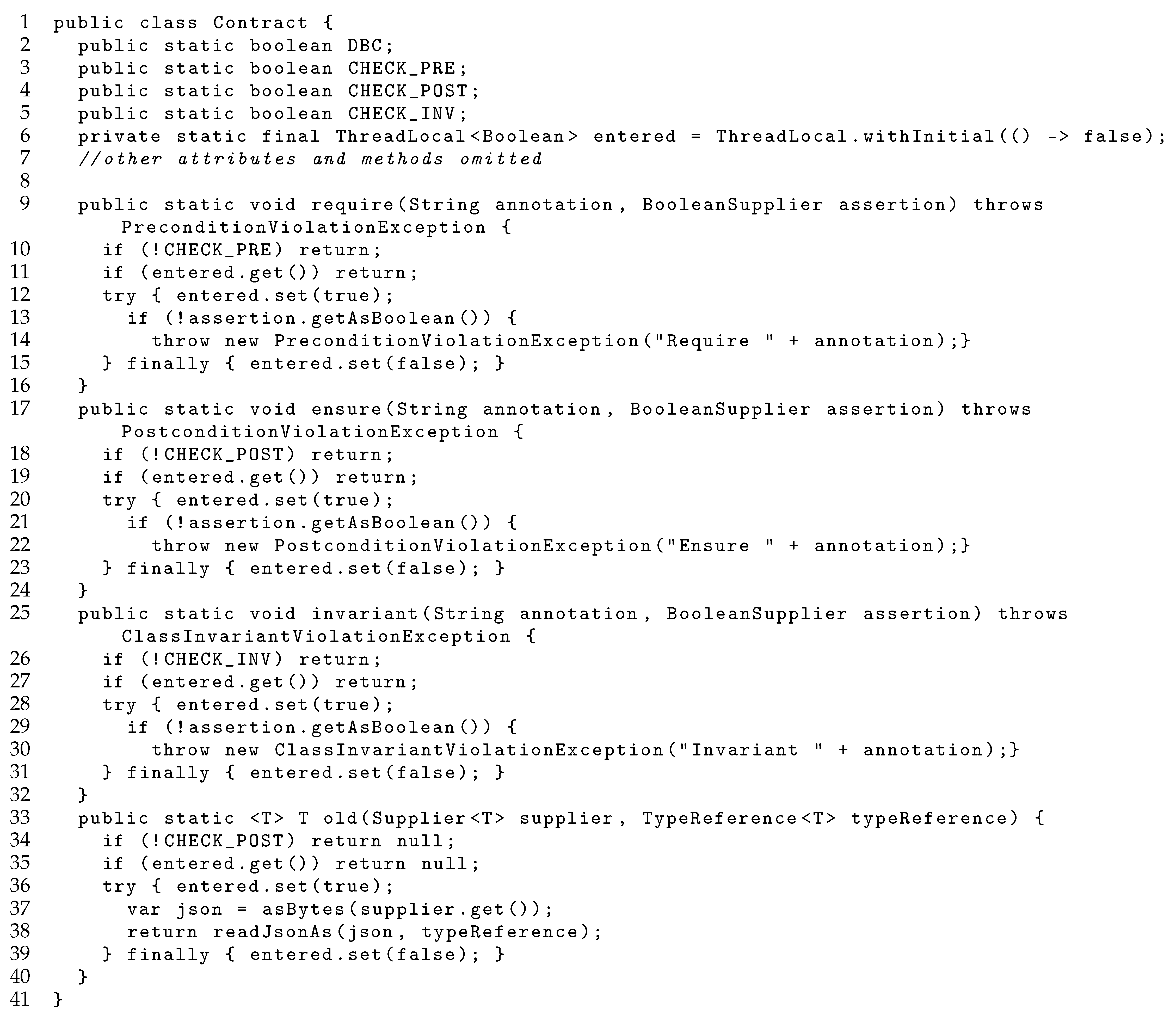 Electronics 14 04205 g004 Electronics 14 04205 g004