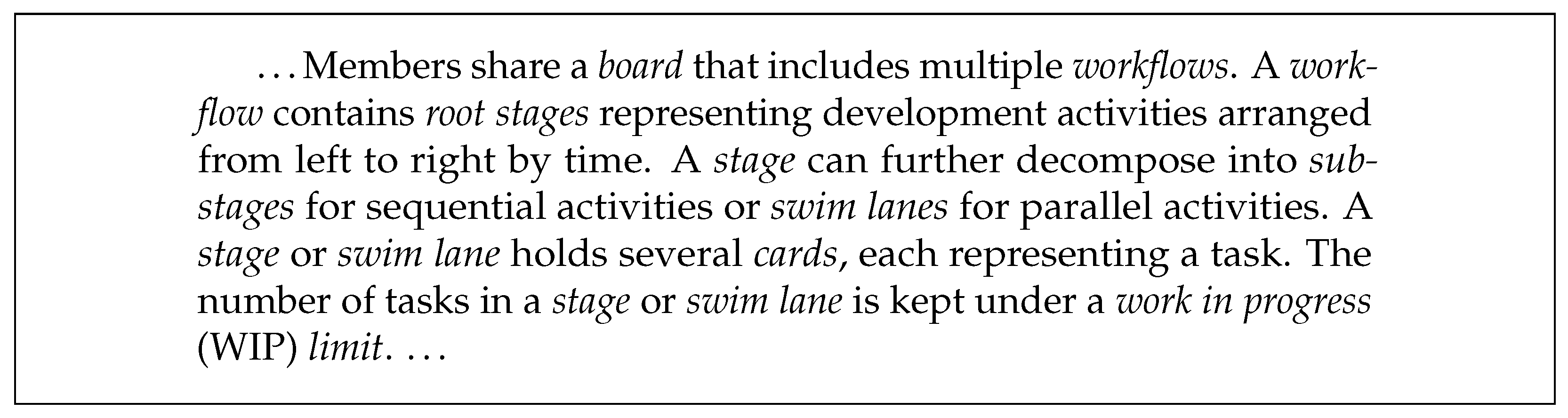 Electronics 14 04205 g005 Electronics 14 04205 g005