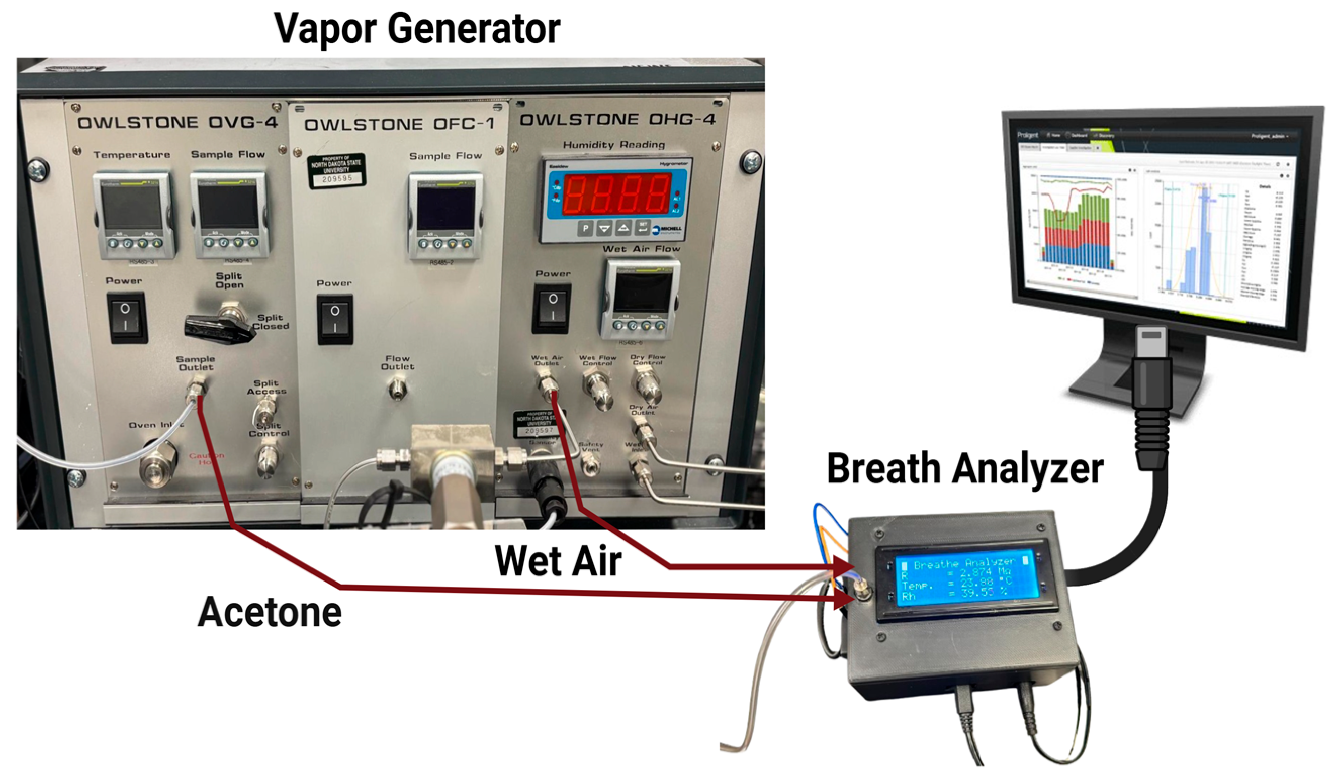 Electronics 14 04207 g001 Electronics 14 04207 g001