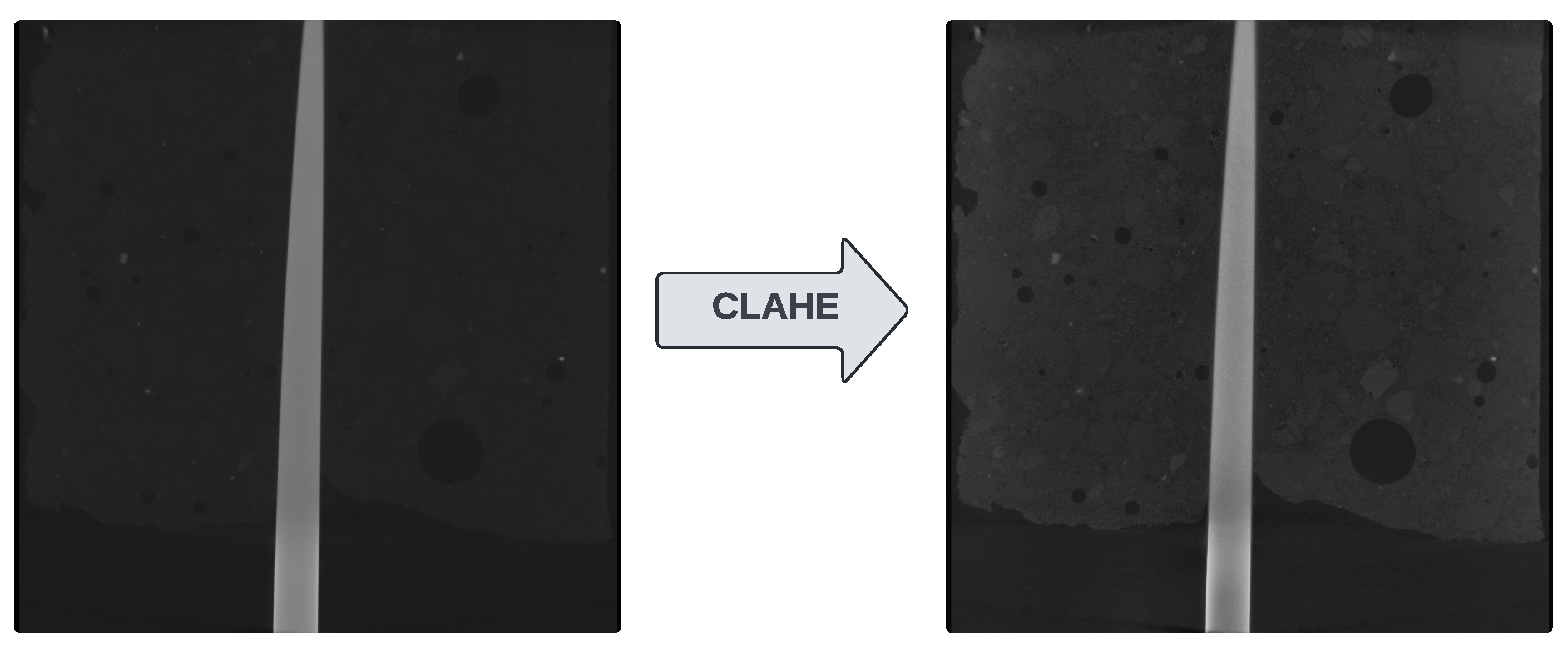 Electronics 14 04208 g003