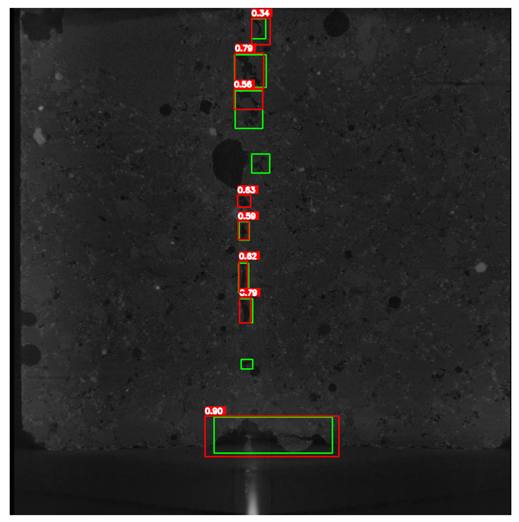Electronics 14 04208 g006