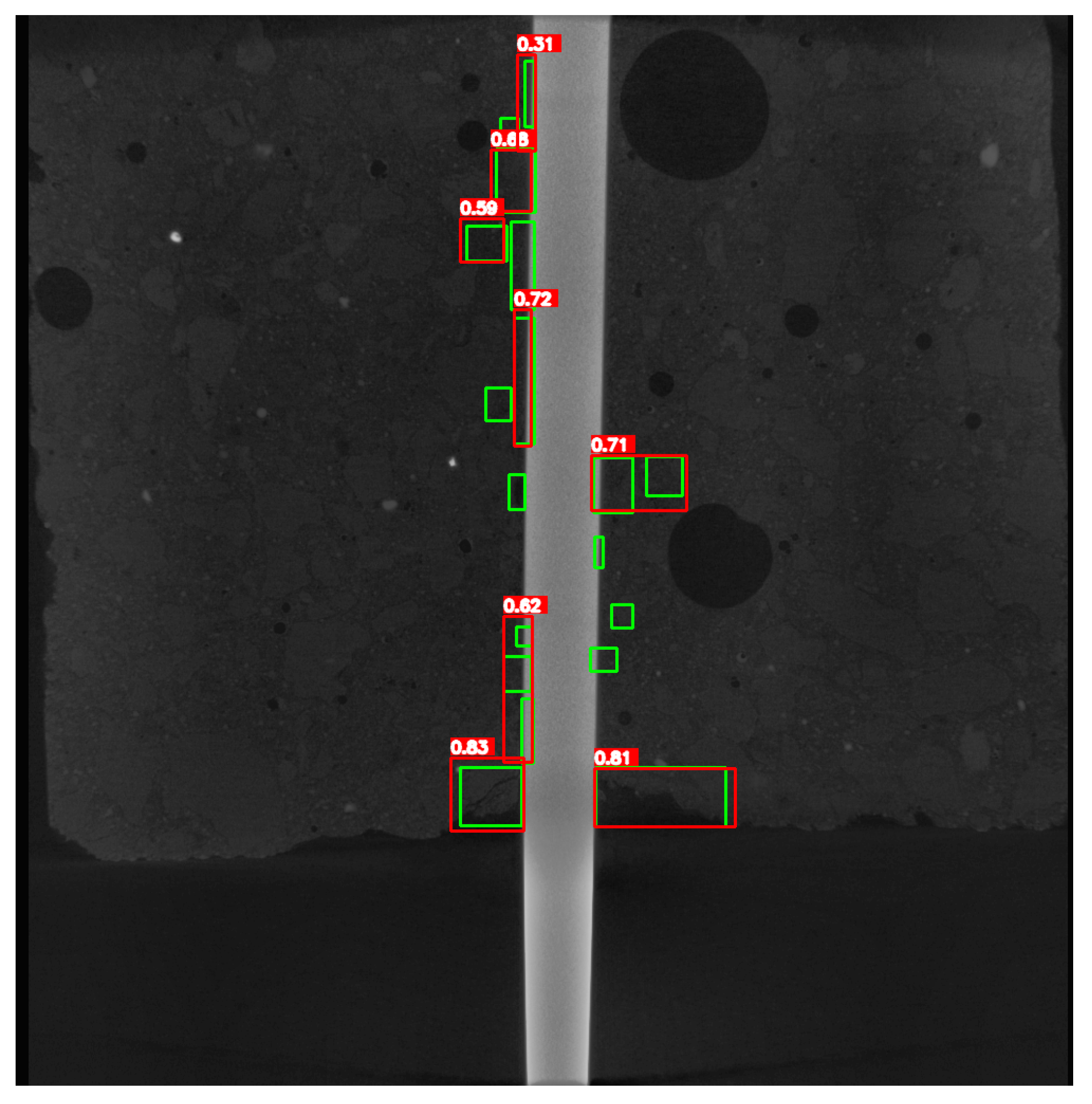 Electronics 14 04208 g007