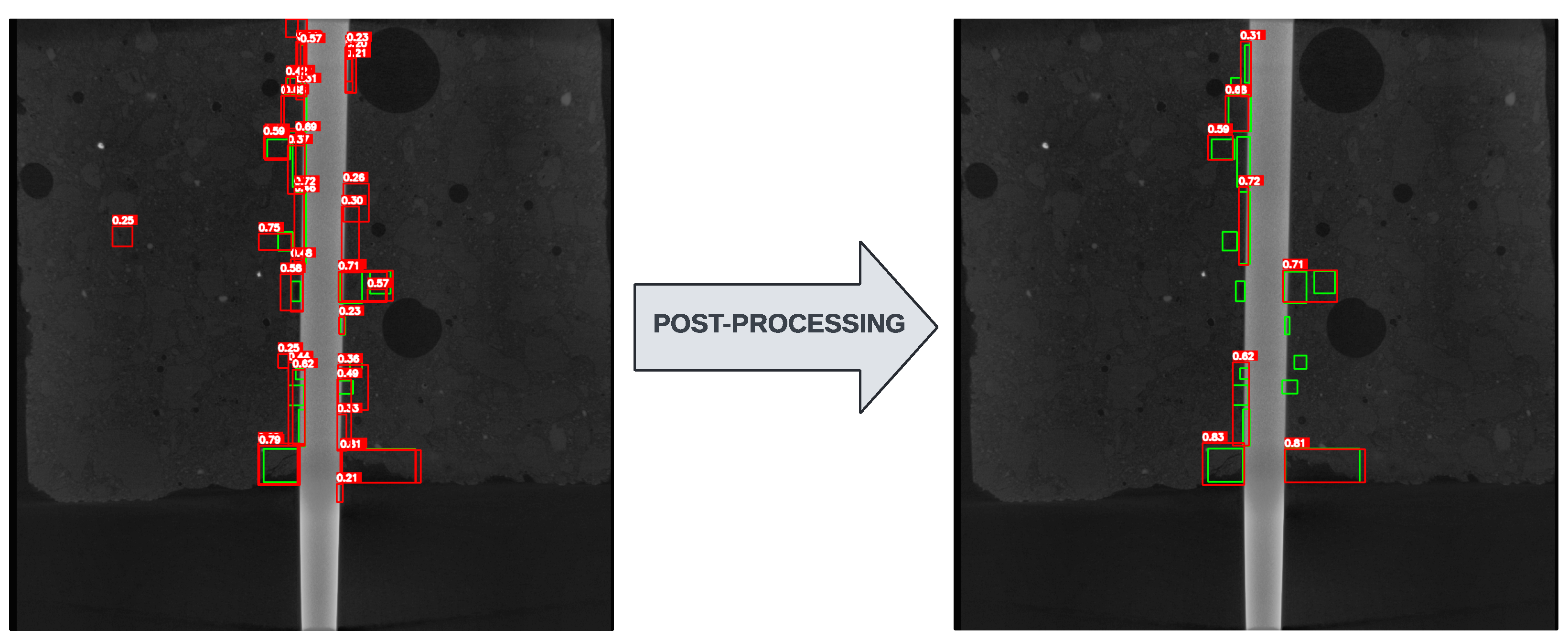 Electronics 14 04208 g008