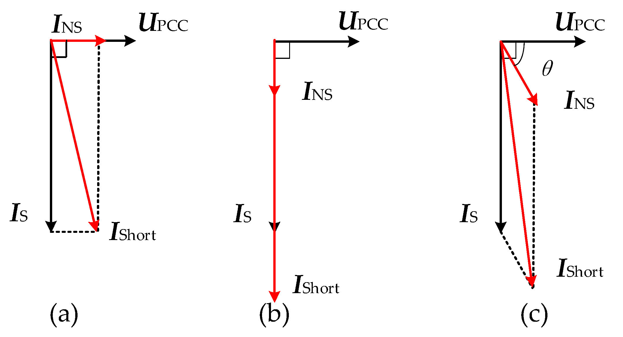 Electronics 14 04209 g003 Electronics 14 04209 g003
