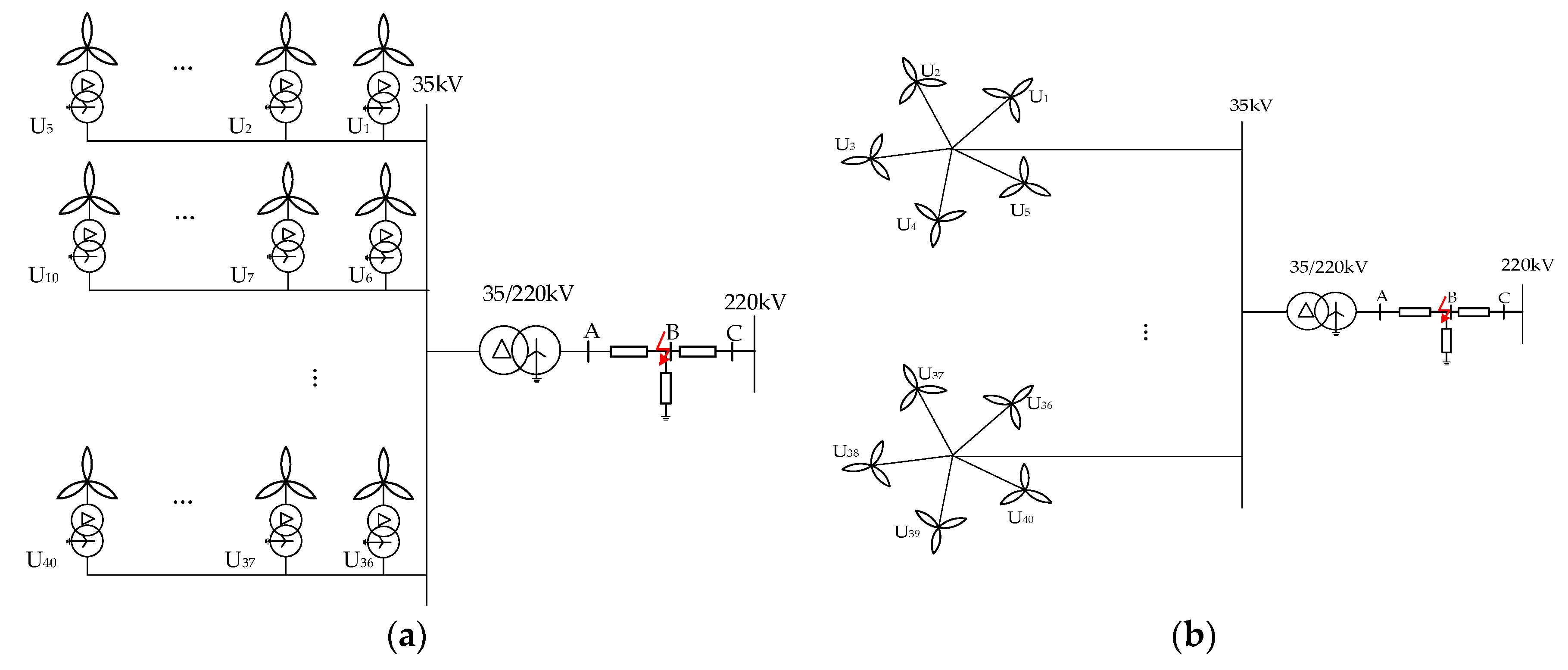 Electronics 14 04209 g004 Electronics 14 04209 g004