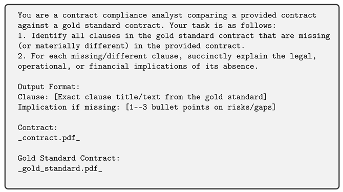 Electronics 14 04212 i001