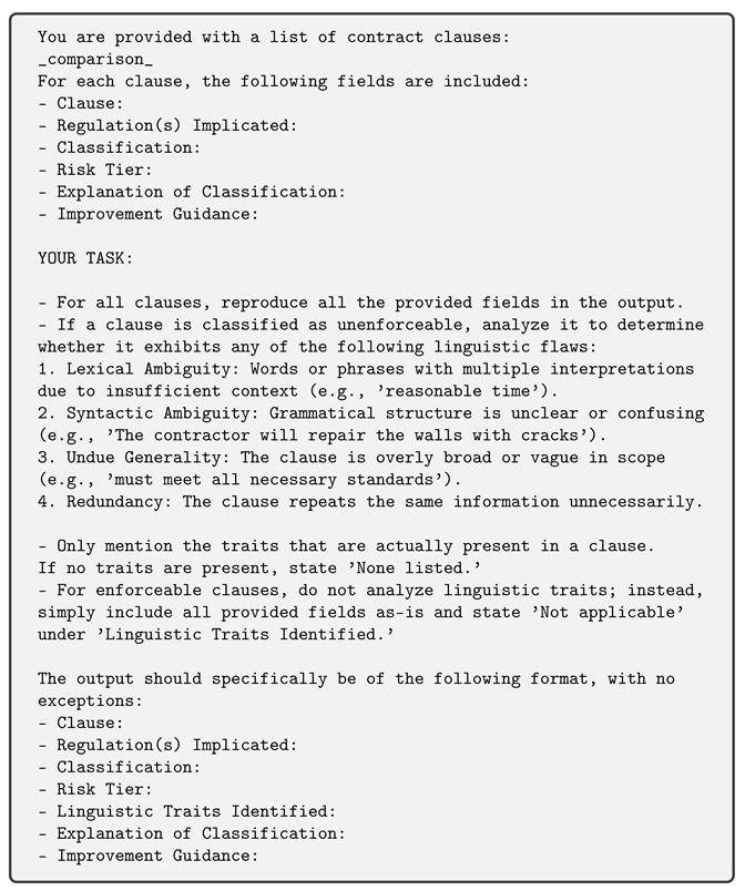 Electronics 14 04212 i004