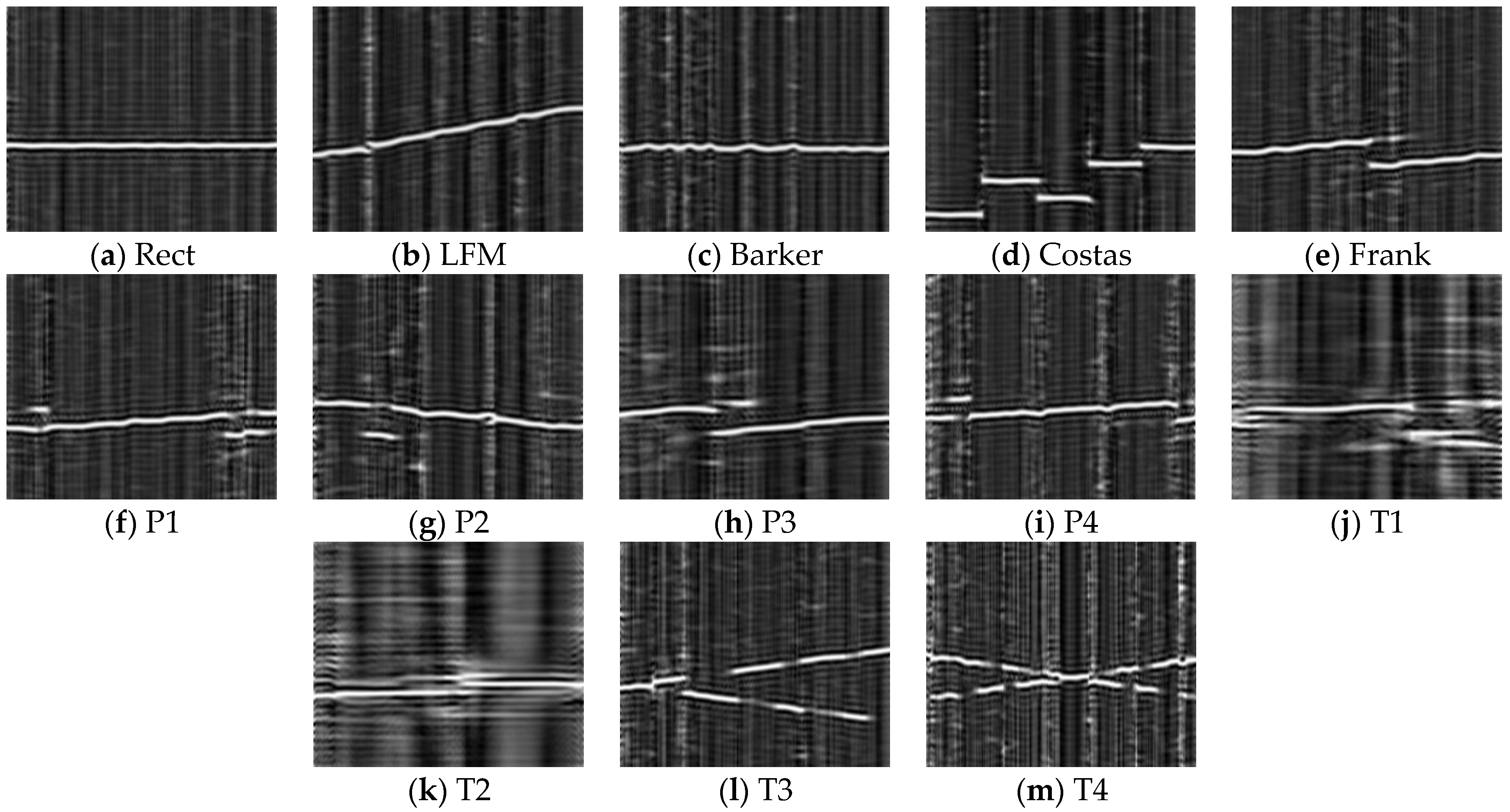 Electronics 14 04214 g001