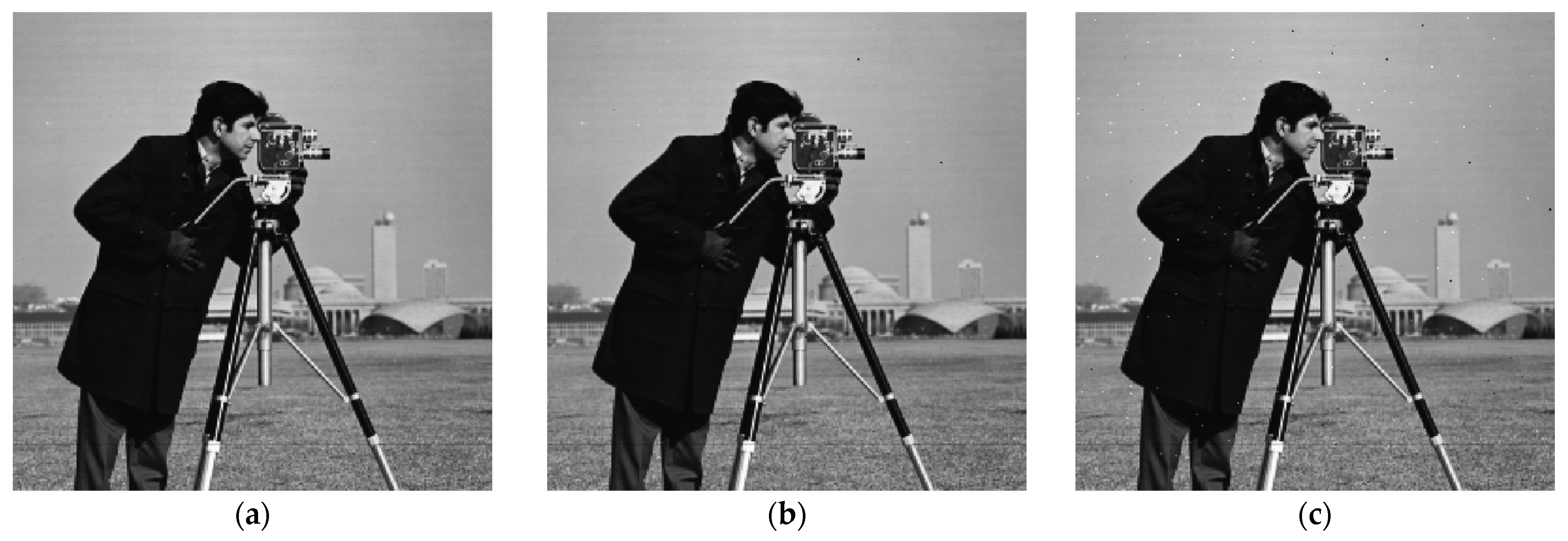 Electronics 14 04217 g009