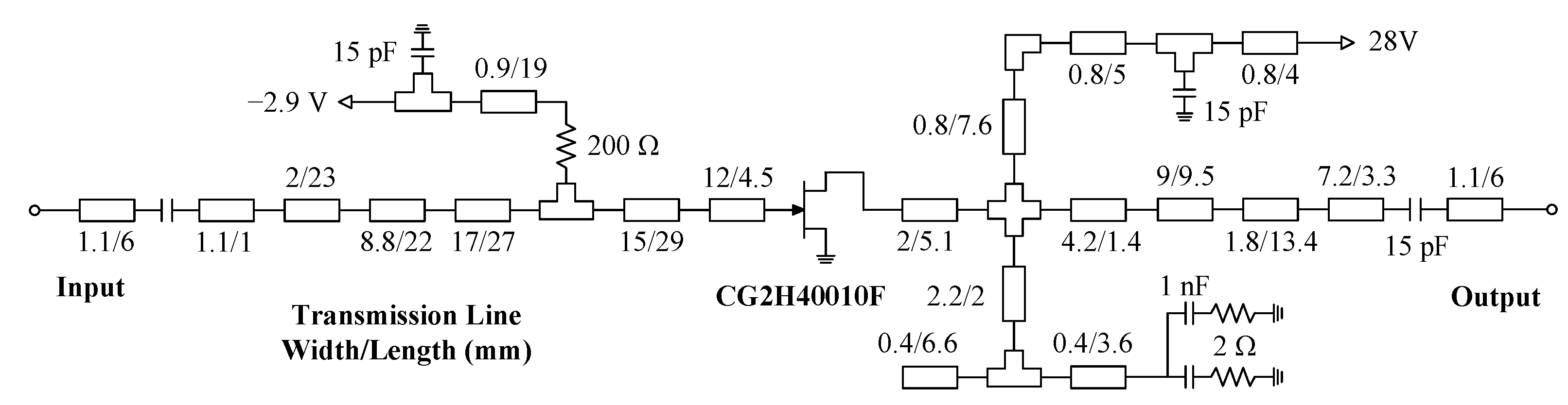 Electronics 14 04220 g007