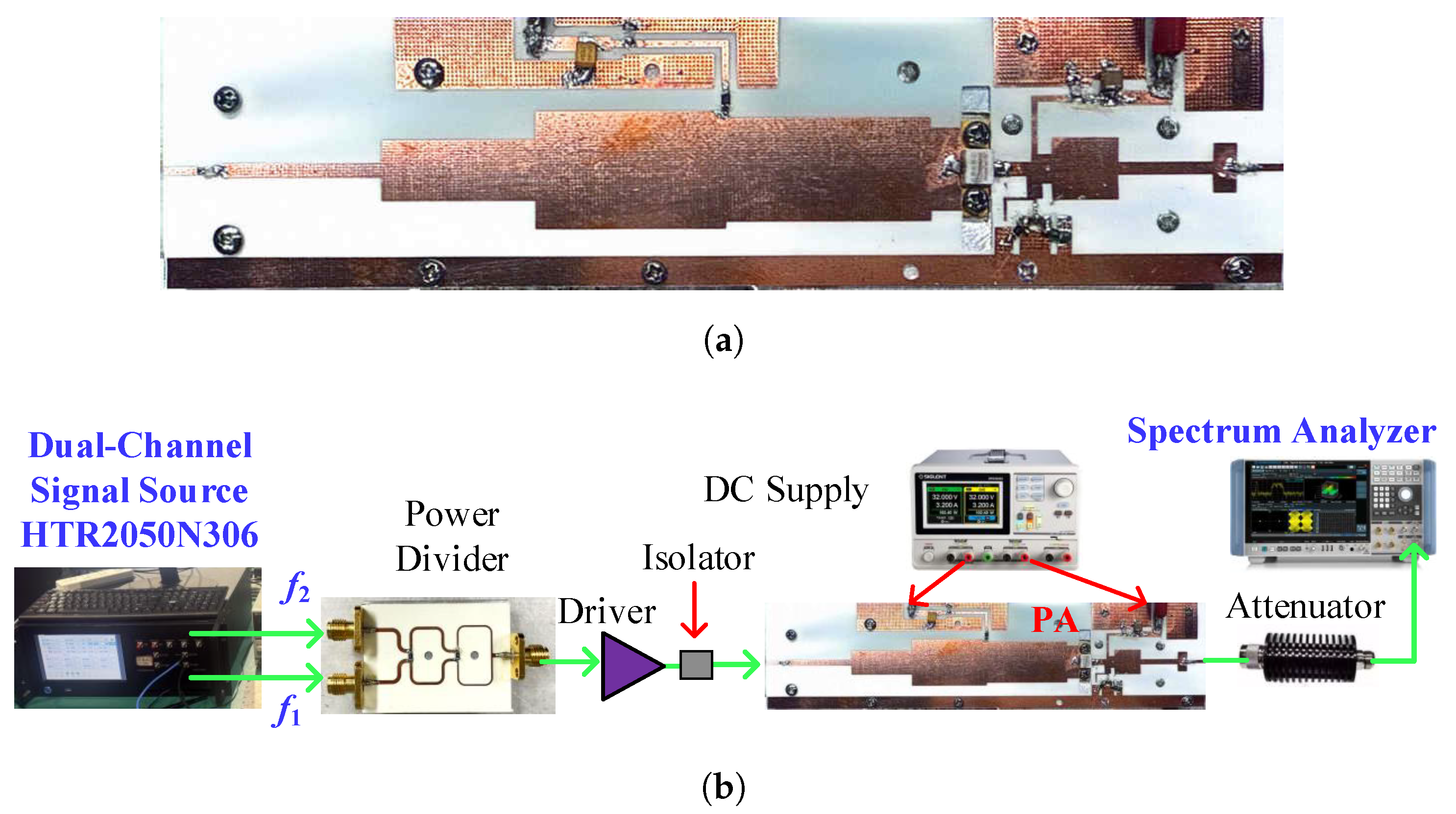 Electronics 14 04220 g012