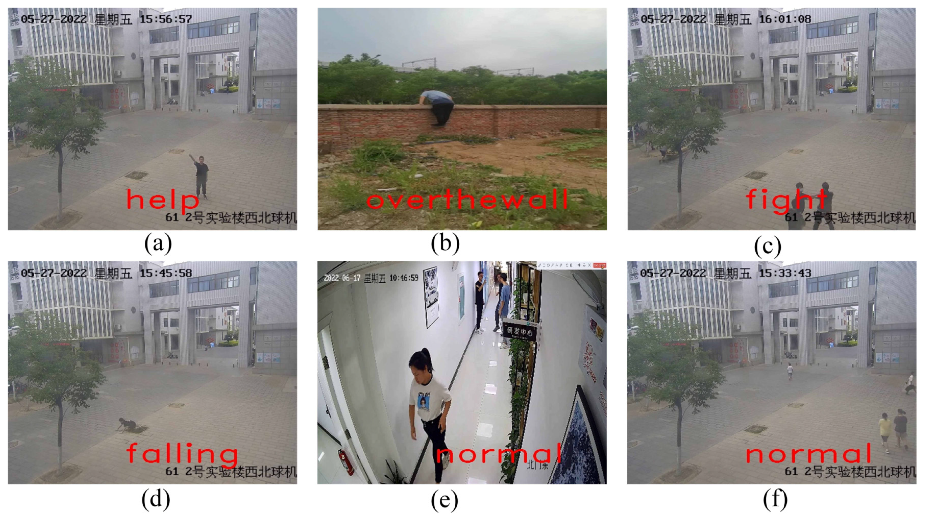 Electronics 14 04221 g008 Electronics 14 04221 g008