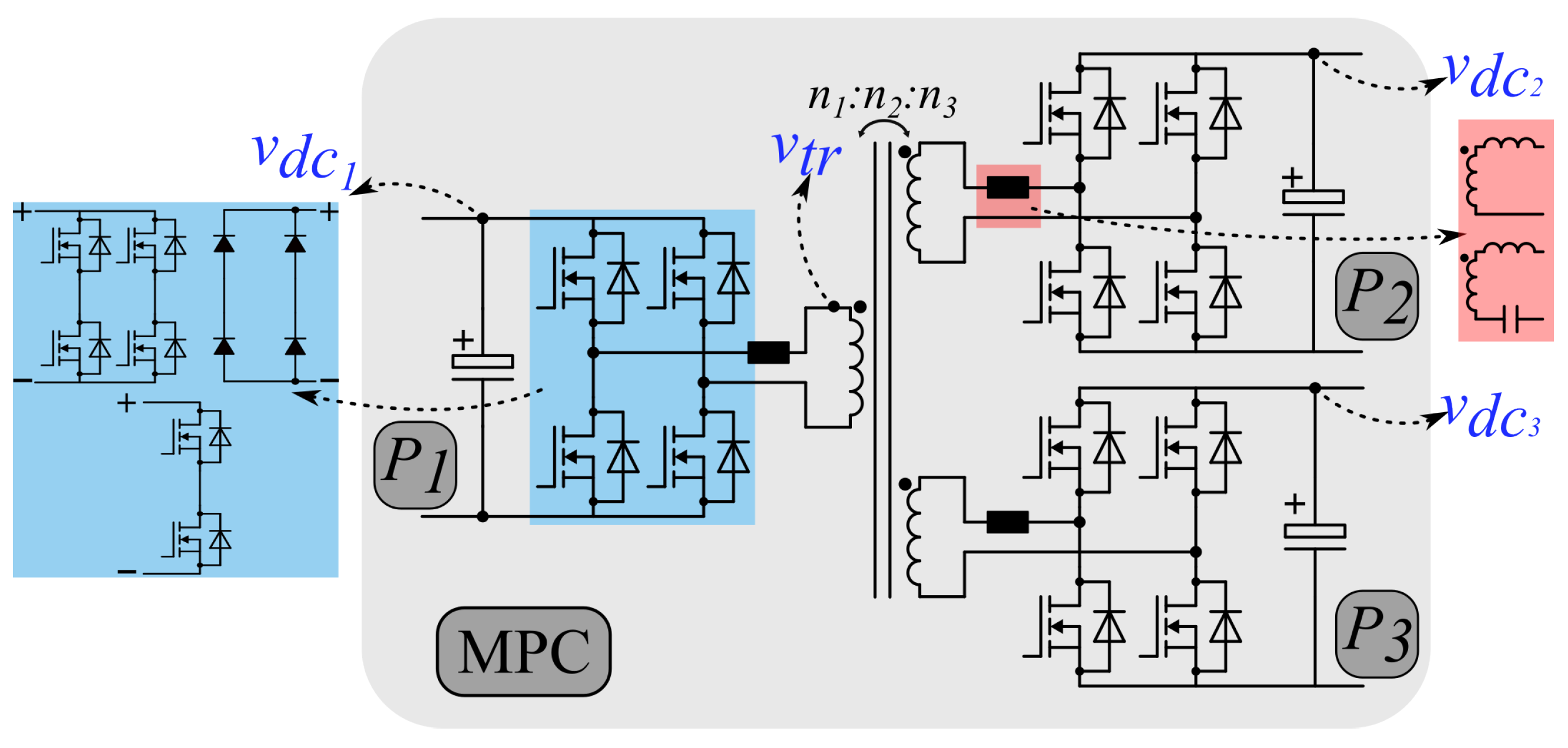 Electronics 14 04224 g001