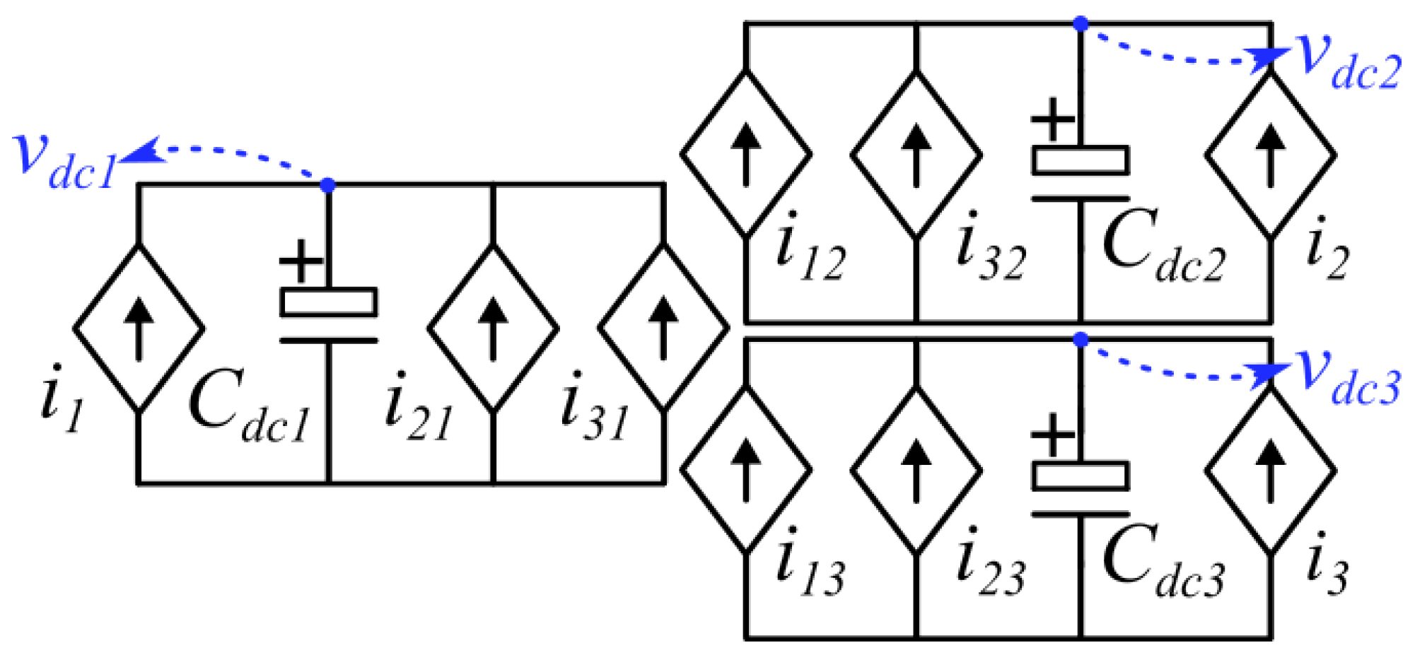 Electronics 14 04224 g004