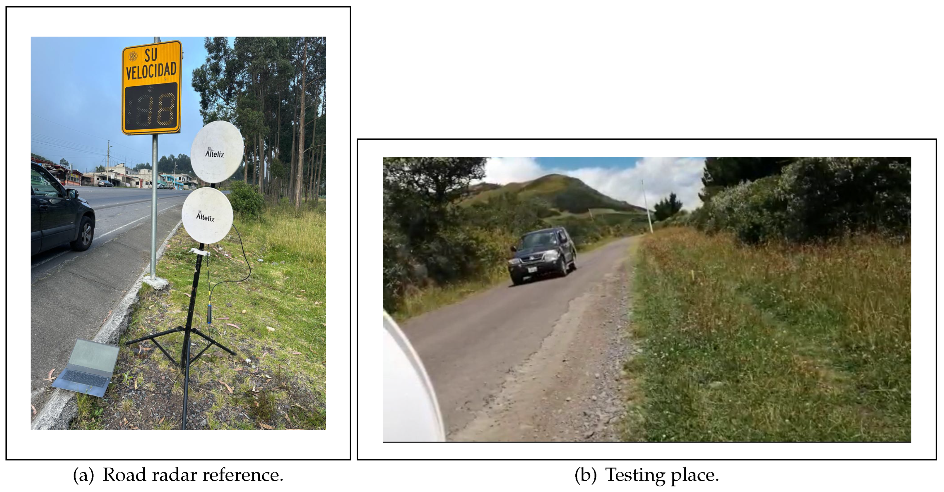 Electronics 14 04225 g012