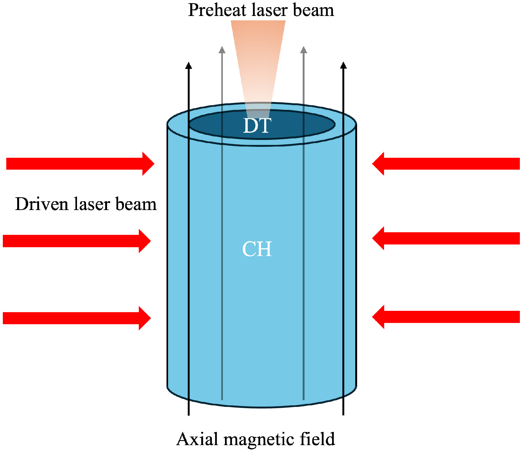 Electronics 14 04226 g001