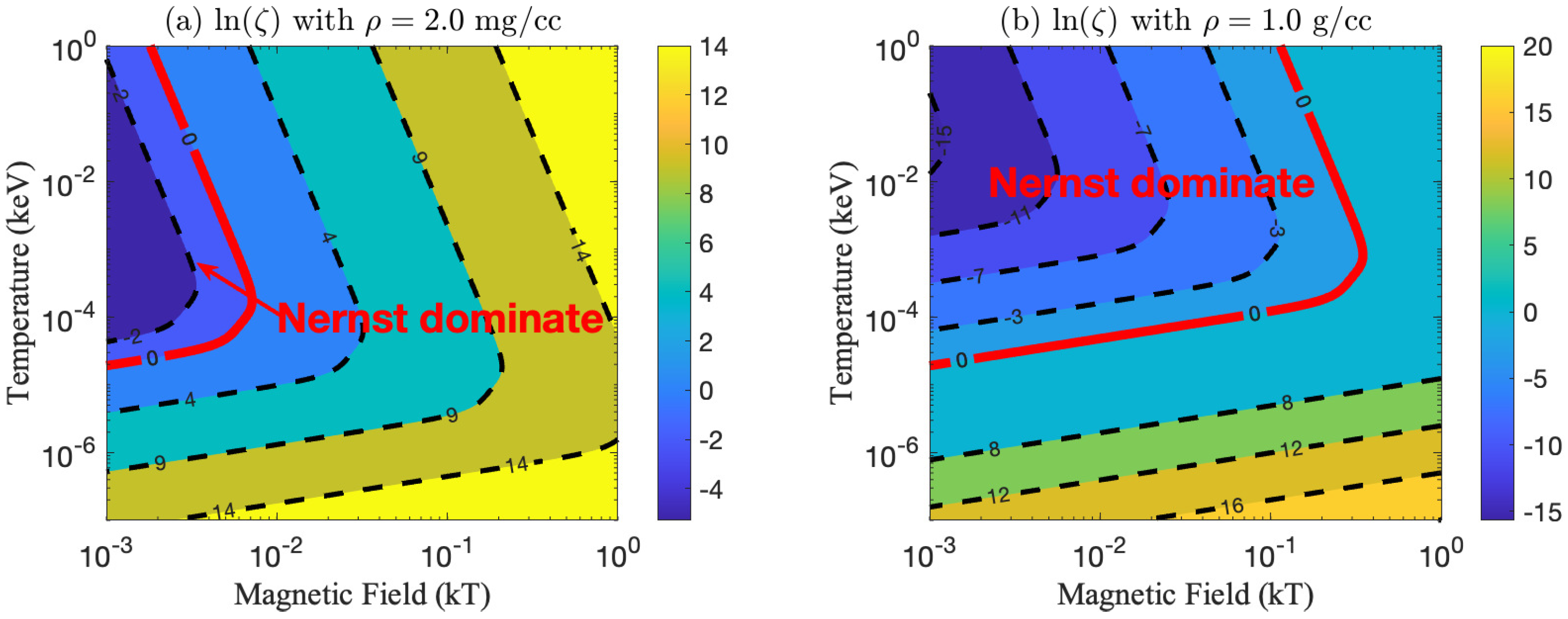 Electronics 14 04226 g004