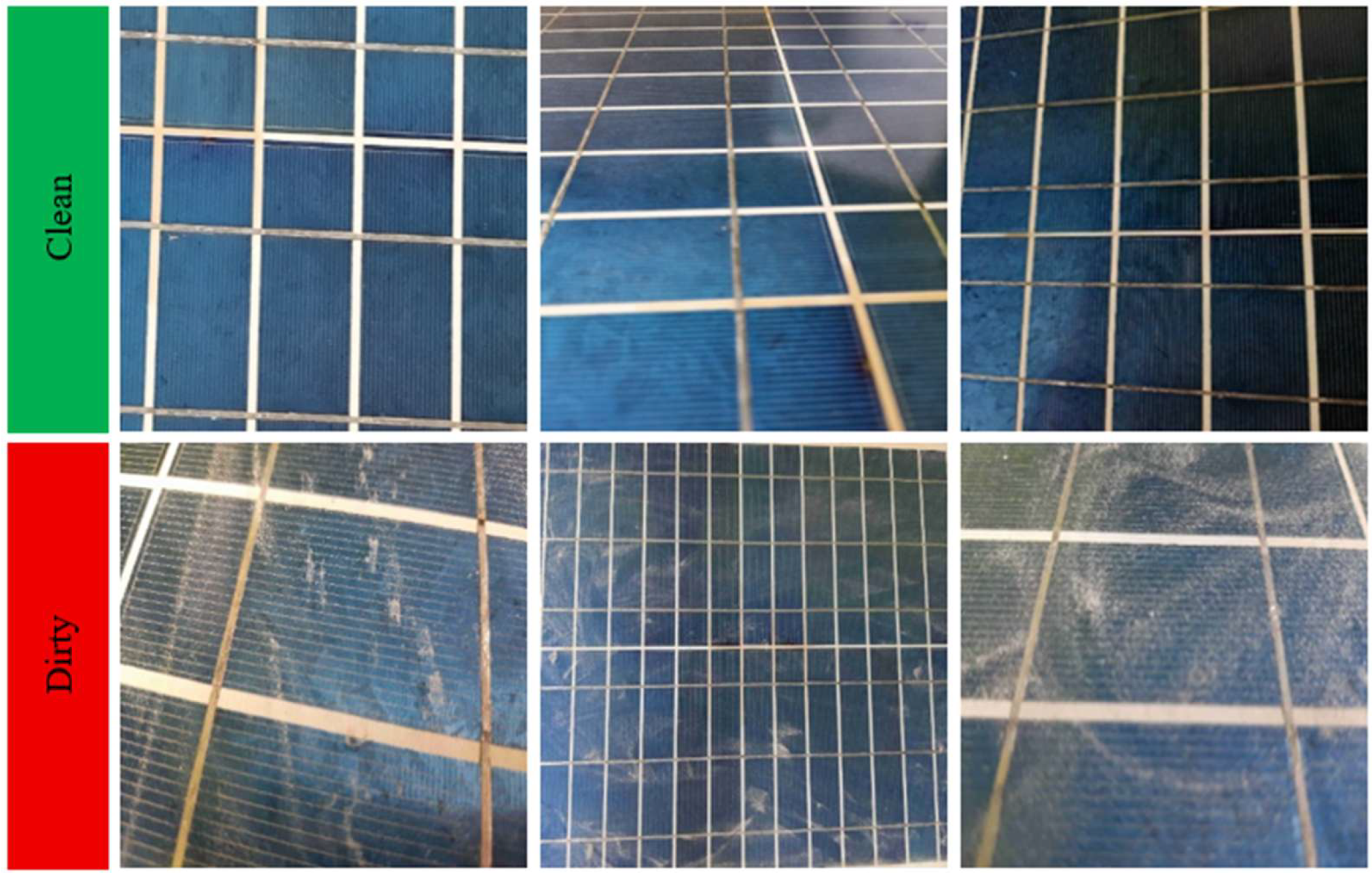 Electronics 14 04230 g002