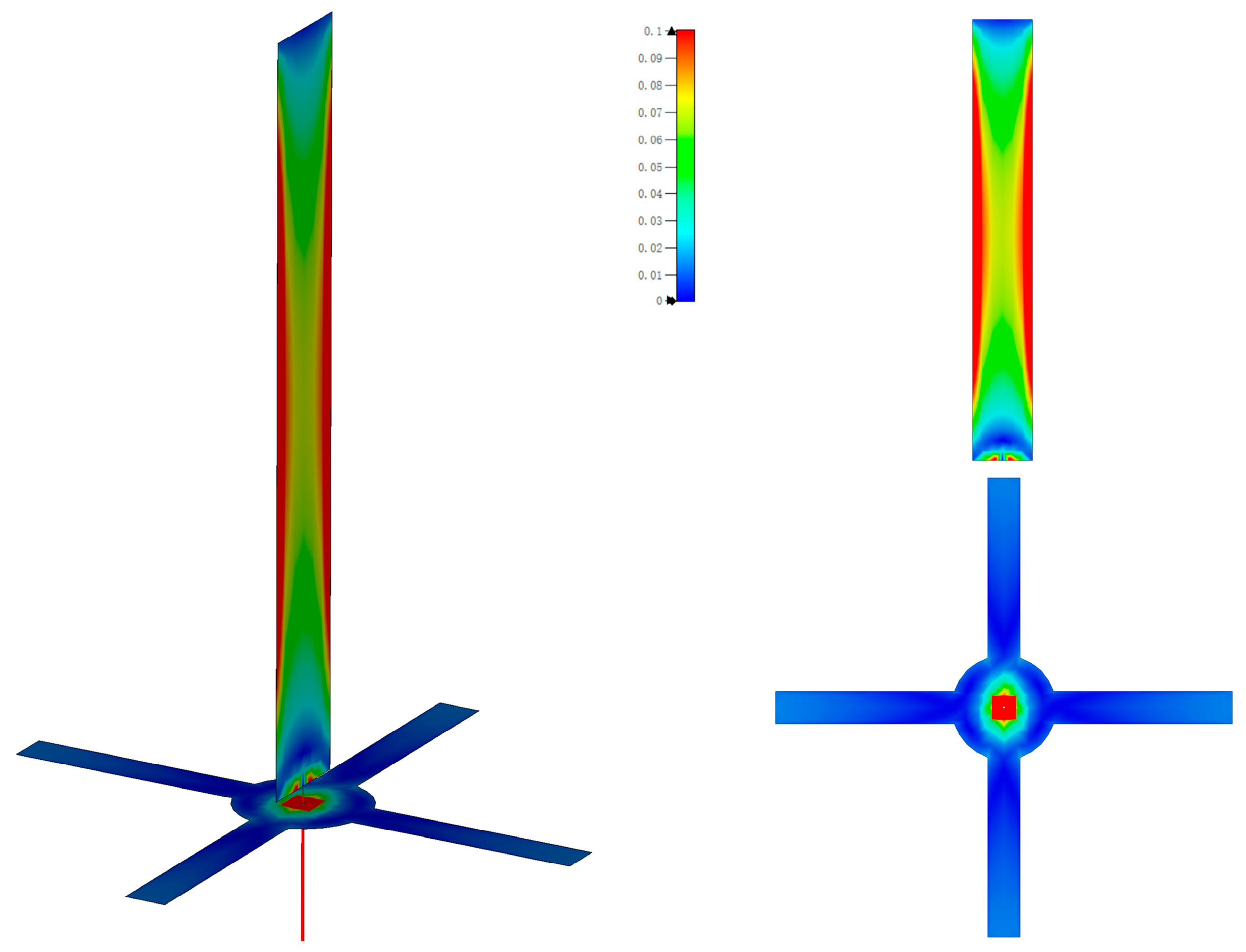 Electronics 14 04232 g005