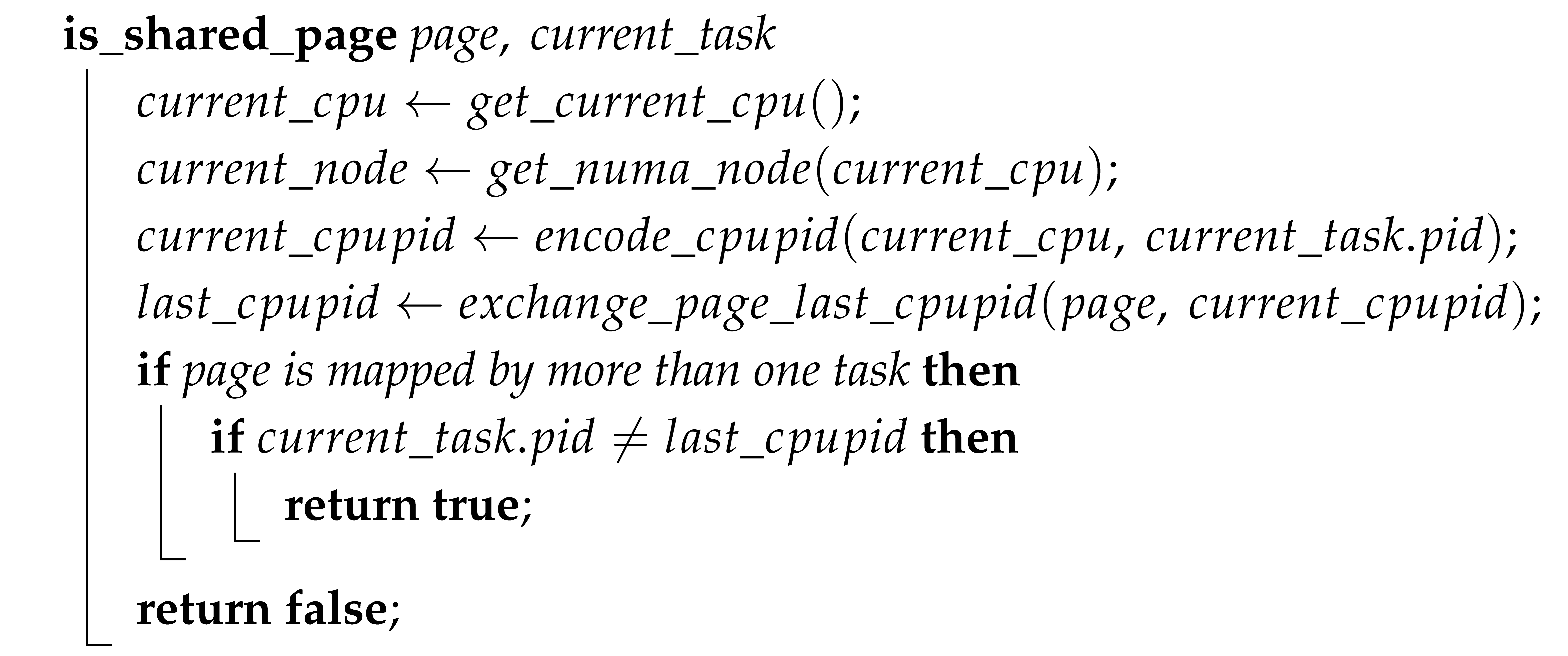 Electronics 14 04235 i001 Electronics 14 04235 i001
