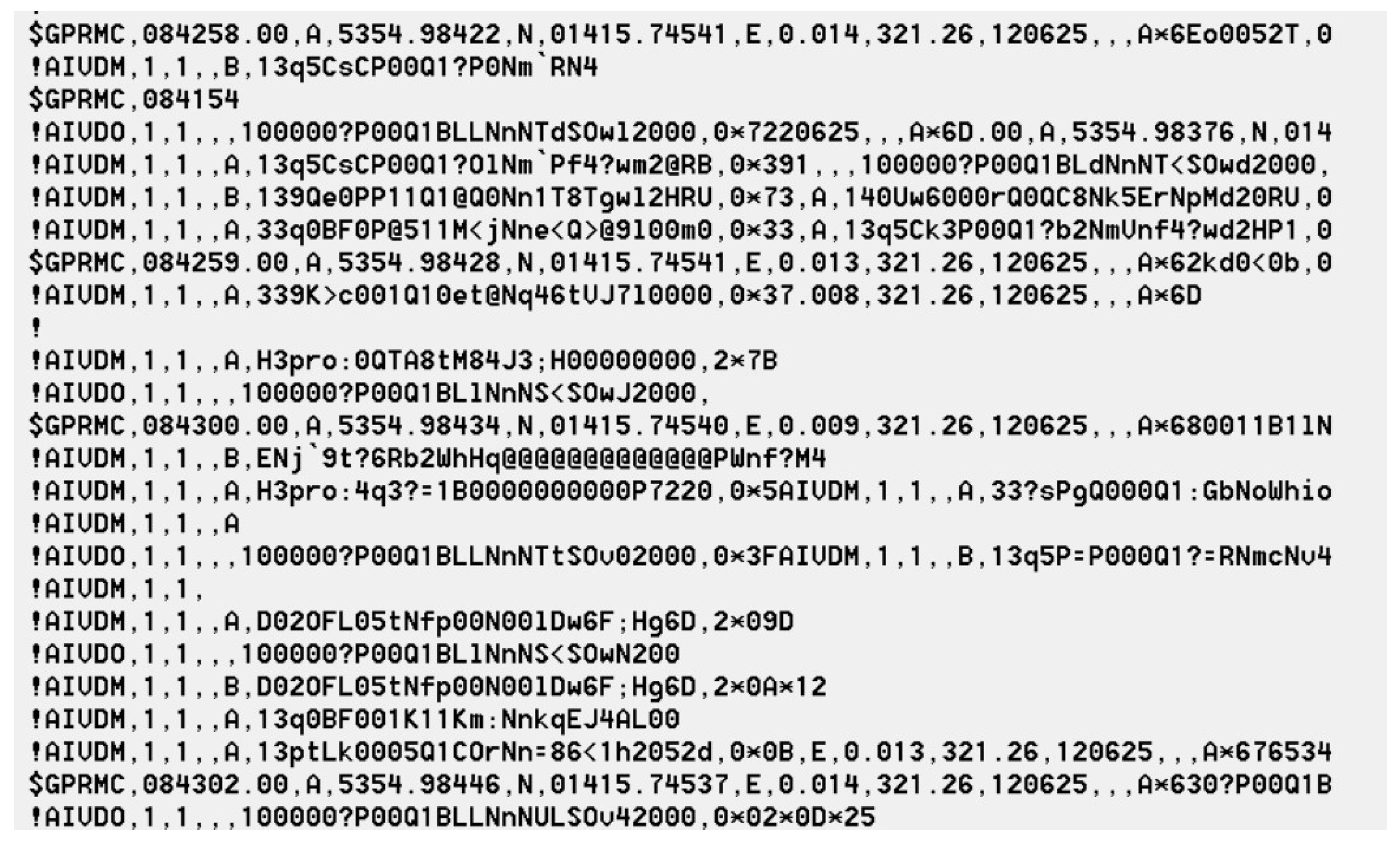 Electronics 14 04240 g002 Electronics 14 04240 g002