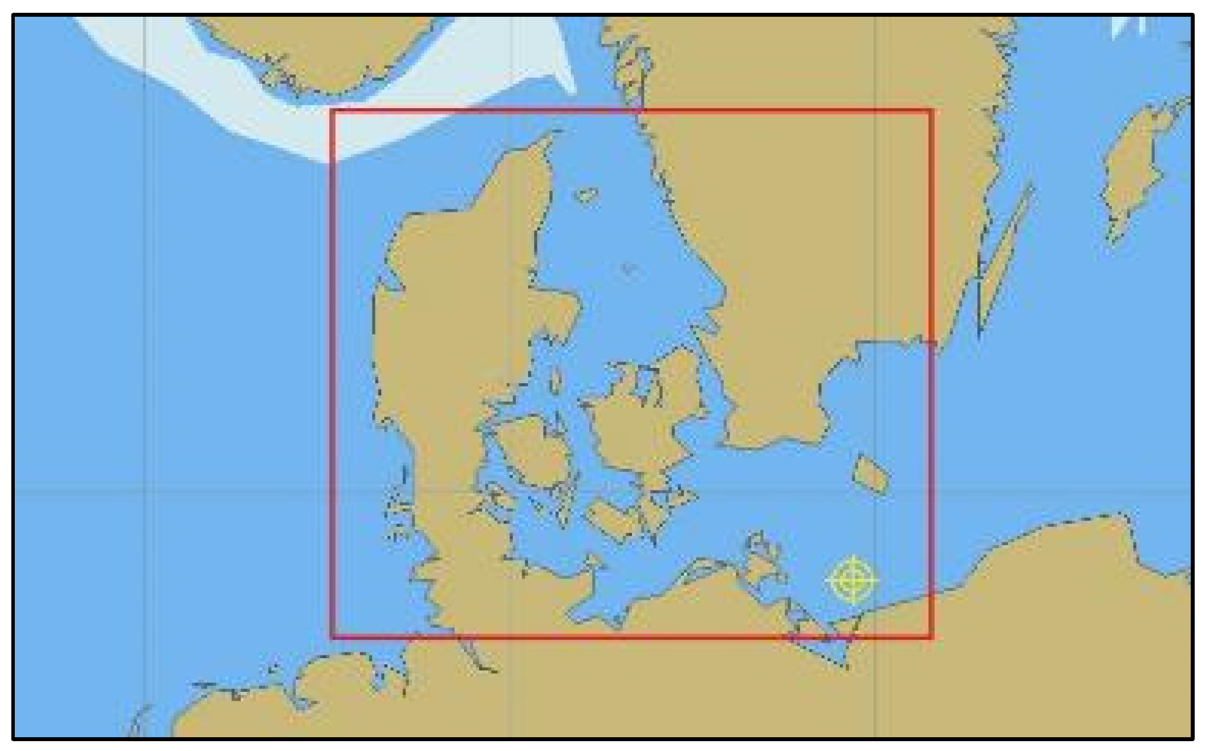 Electronics 14 04240 g003 Electronics 14 04240 g003