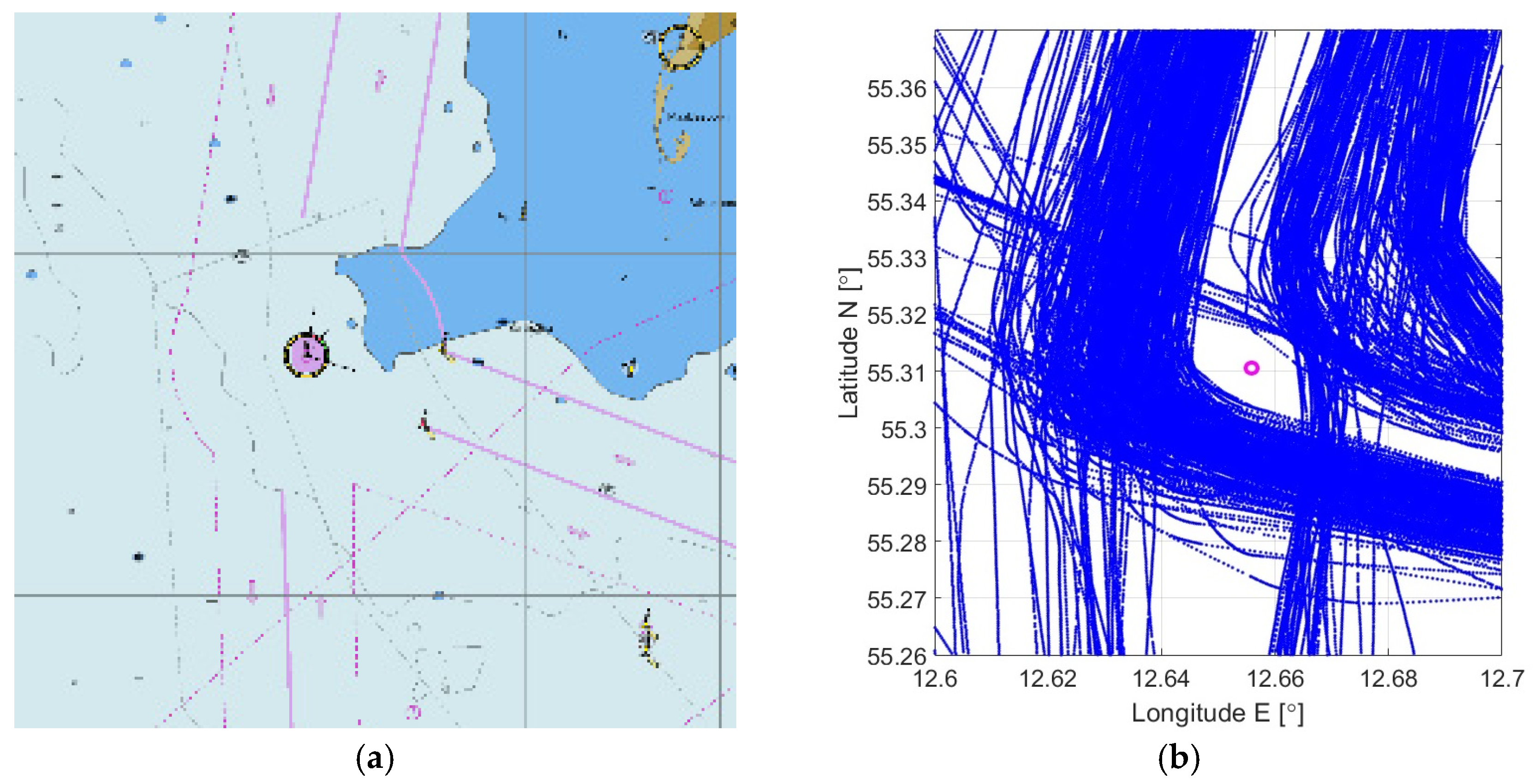 Electronics 14 04240 g004 Electronics 14 04240 g004