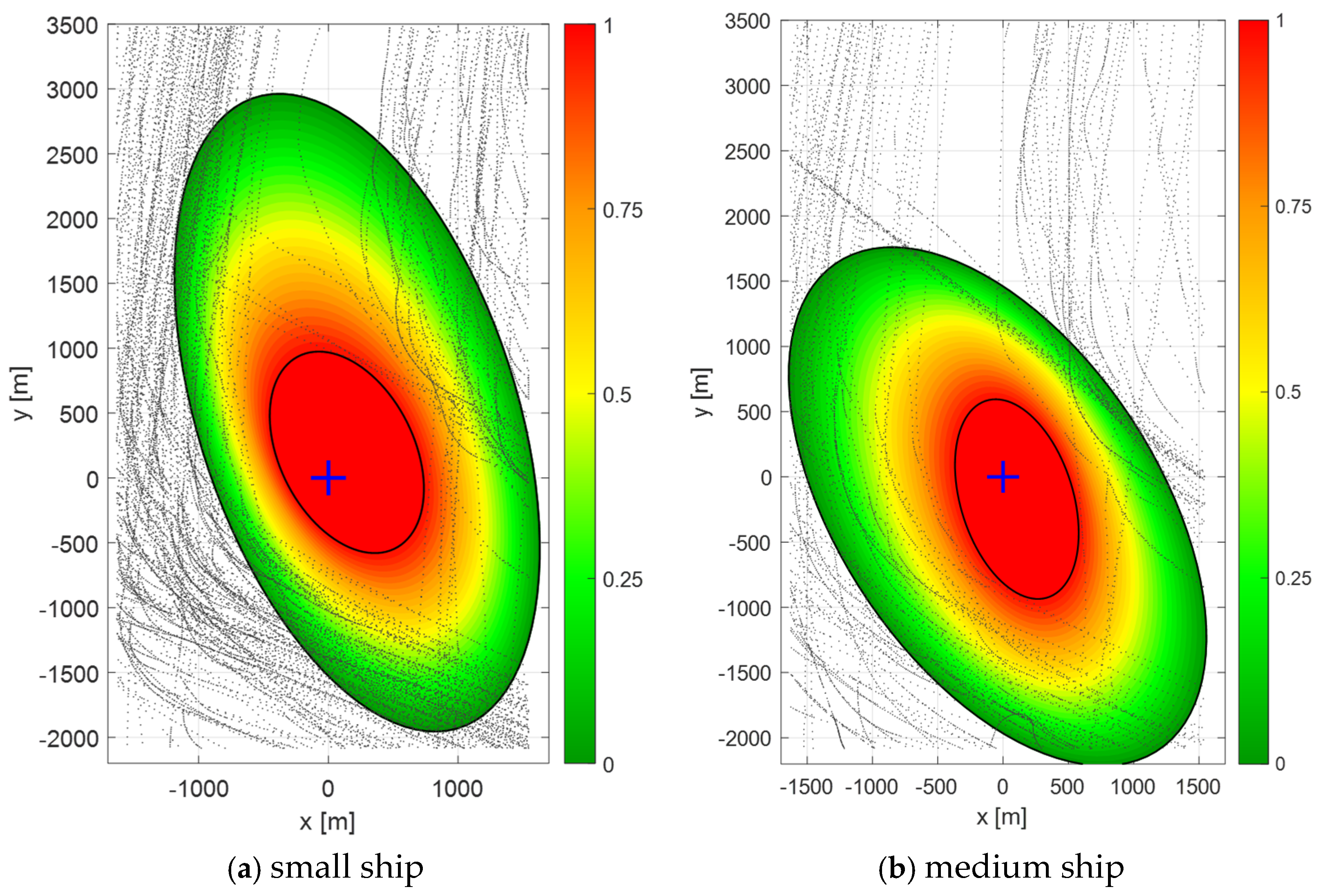 Electronics 14 04240 g013a Electronics 14 04240 g013a