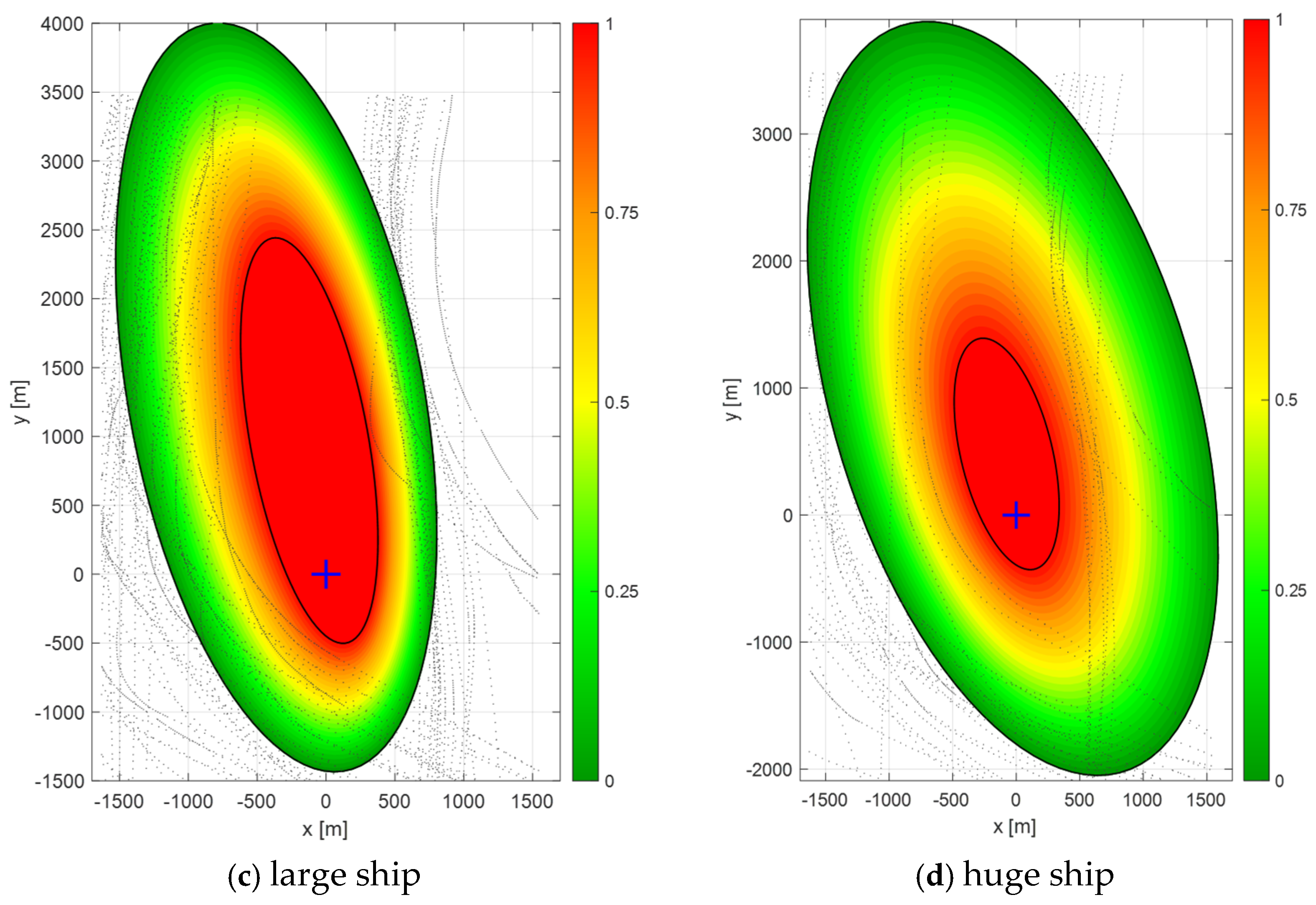 Electronics 14 04240 g013b Electronics 14 04240 g013b