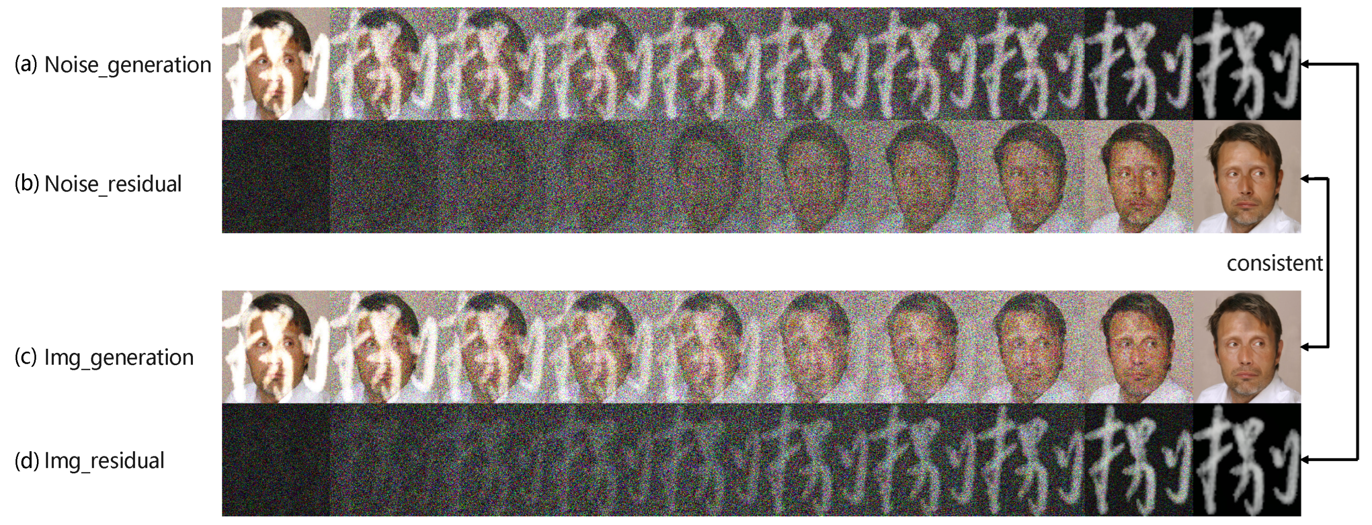 Electronics 14 04243 g002 Electronics 14 04243 g002