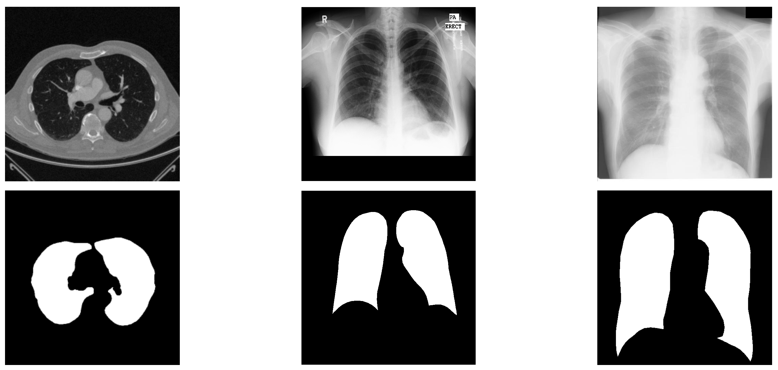 Electronics 14 04249 g001 Electronics 14 04249 g001