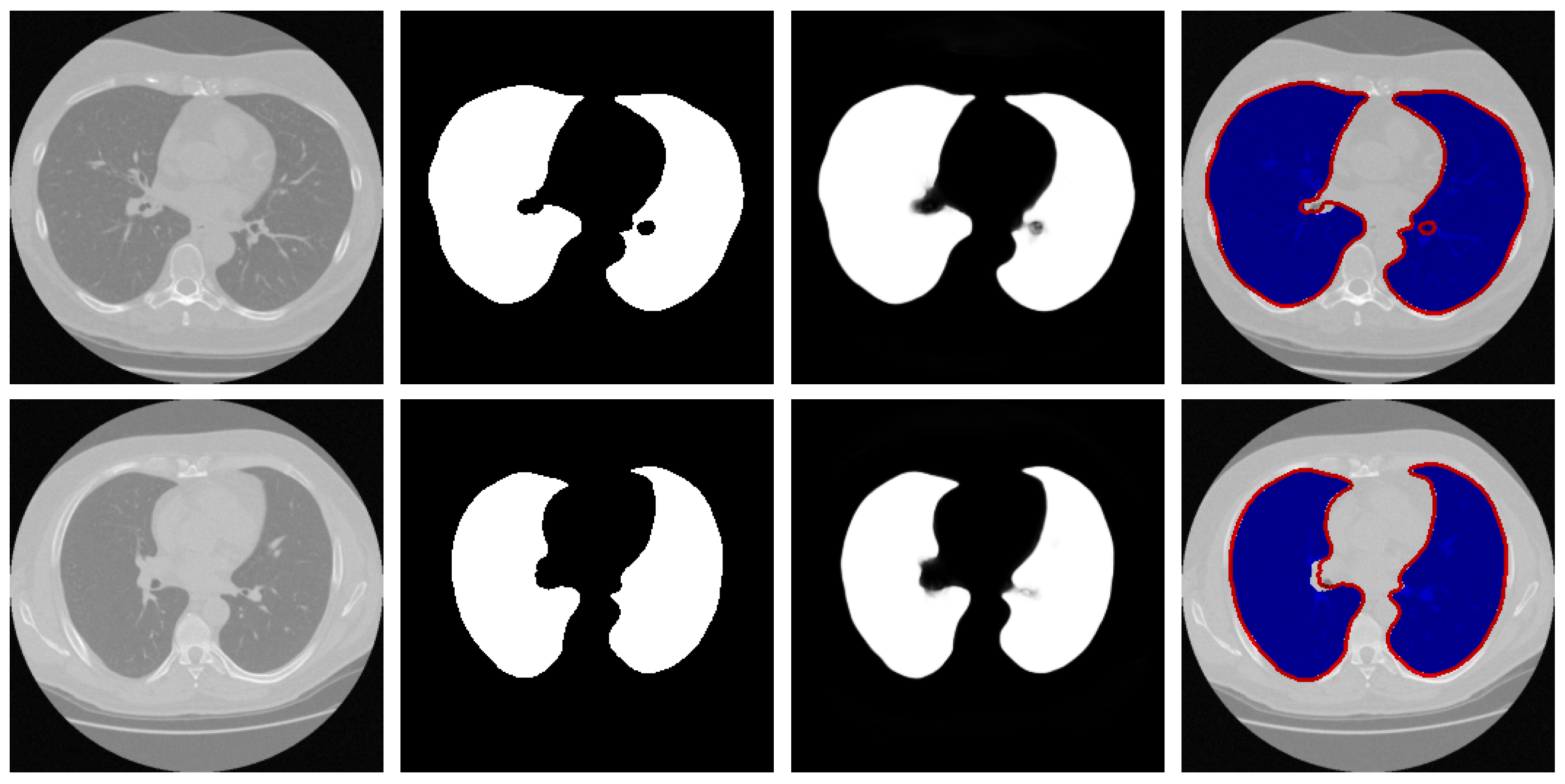 Electronics 14 04249 g004a Electronics 14 04249 g004a