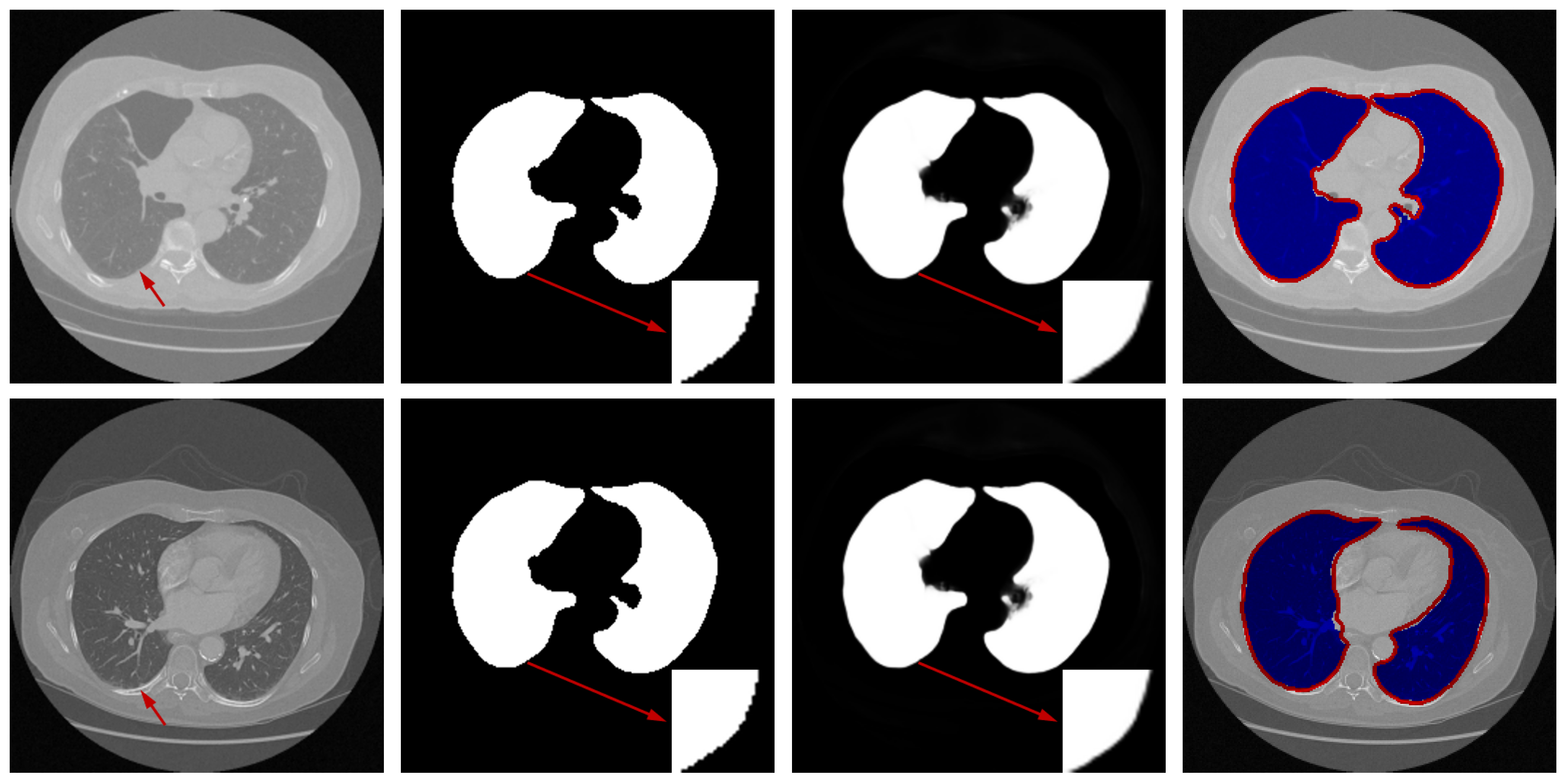 Electronics 14 04249 g004b Electronics 14 04249 g004b