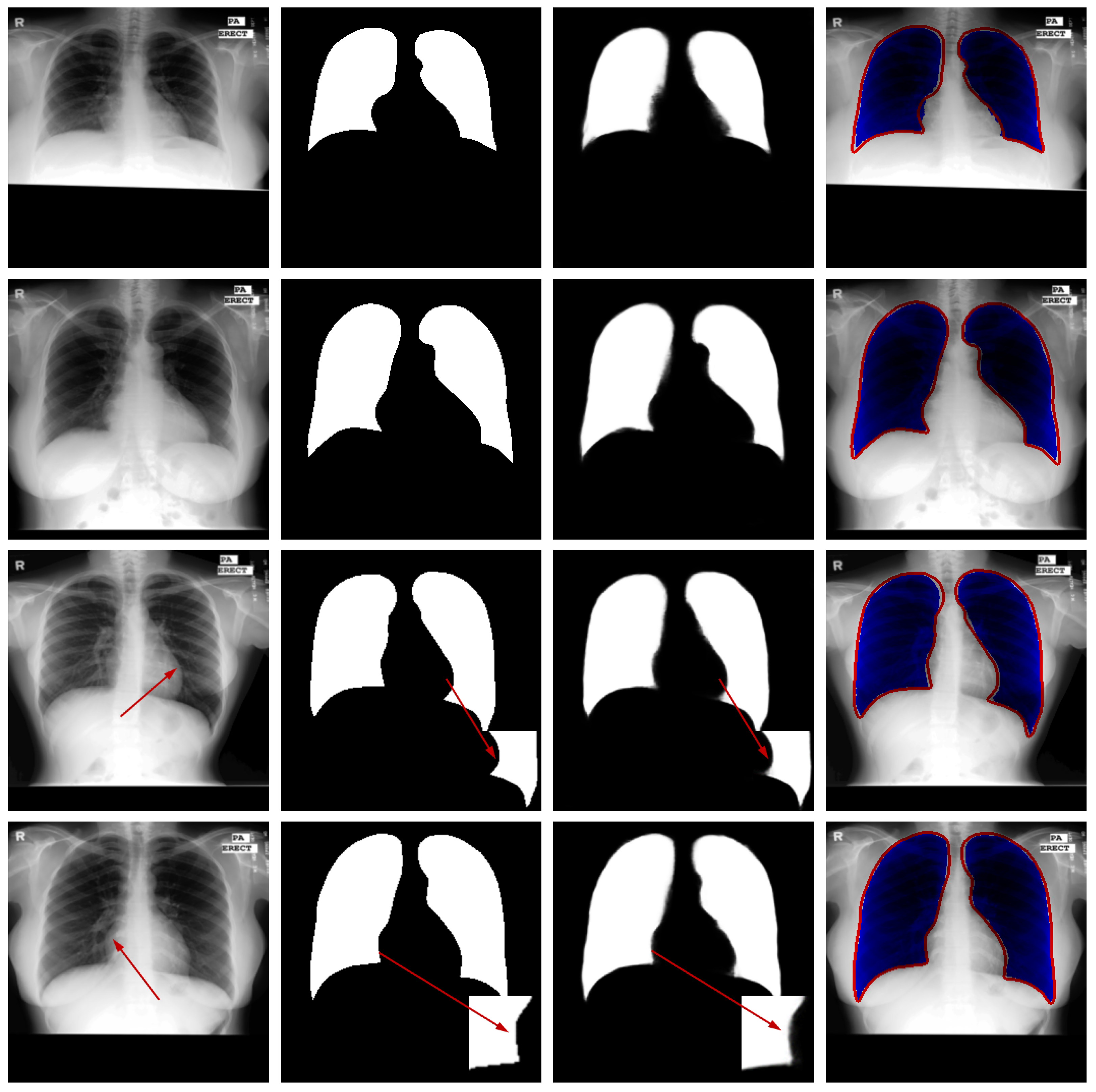 Electronics 14 04249 g005 Electronics 14 04249 g005