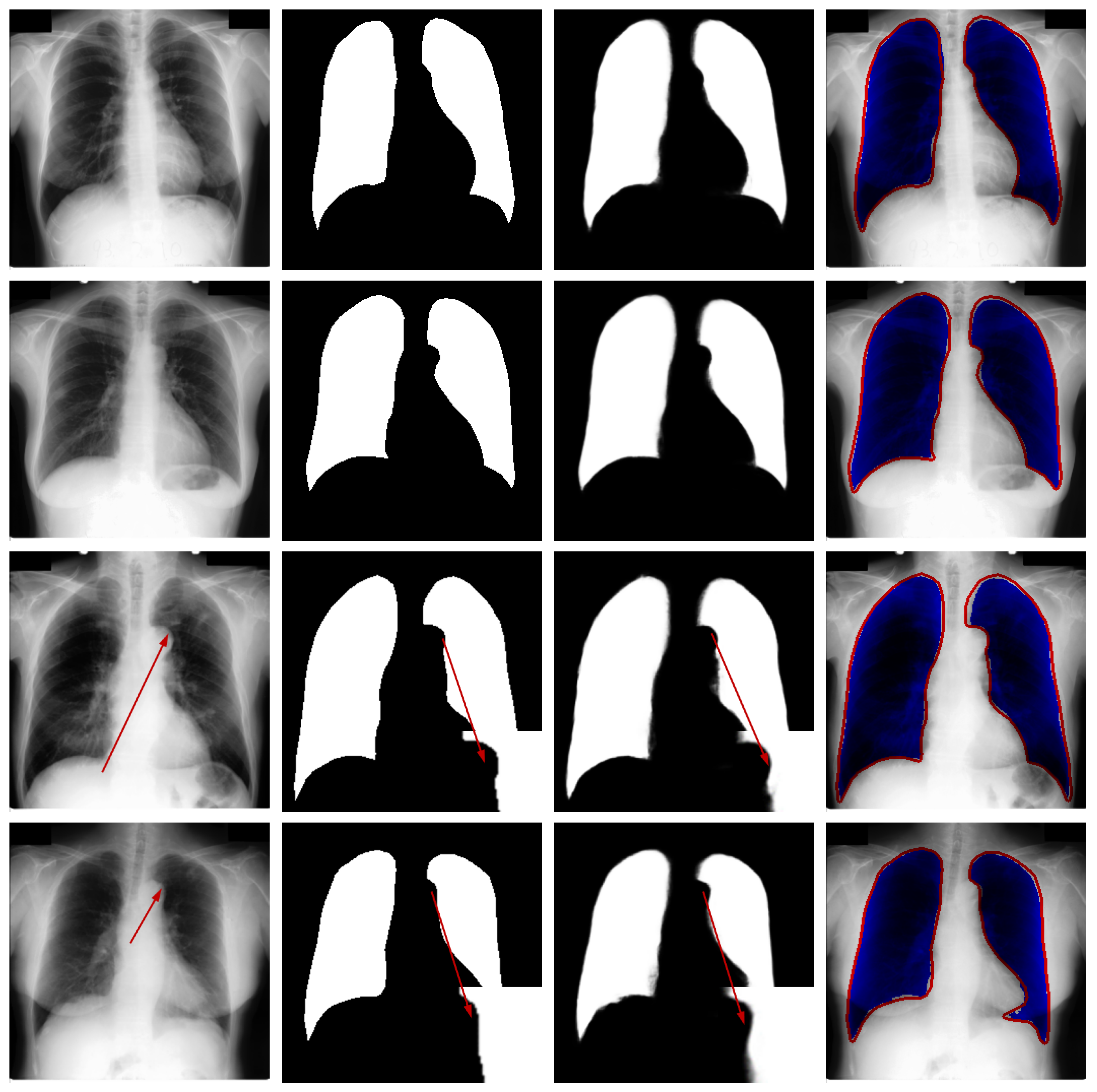 Electronics 14 04249 g006 Electronics 14 04249 g006