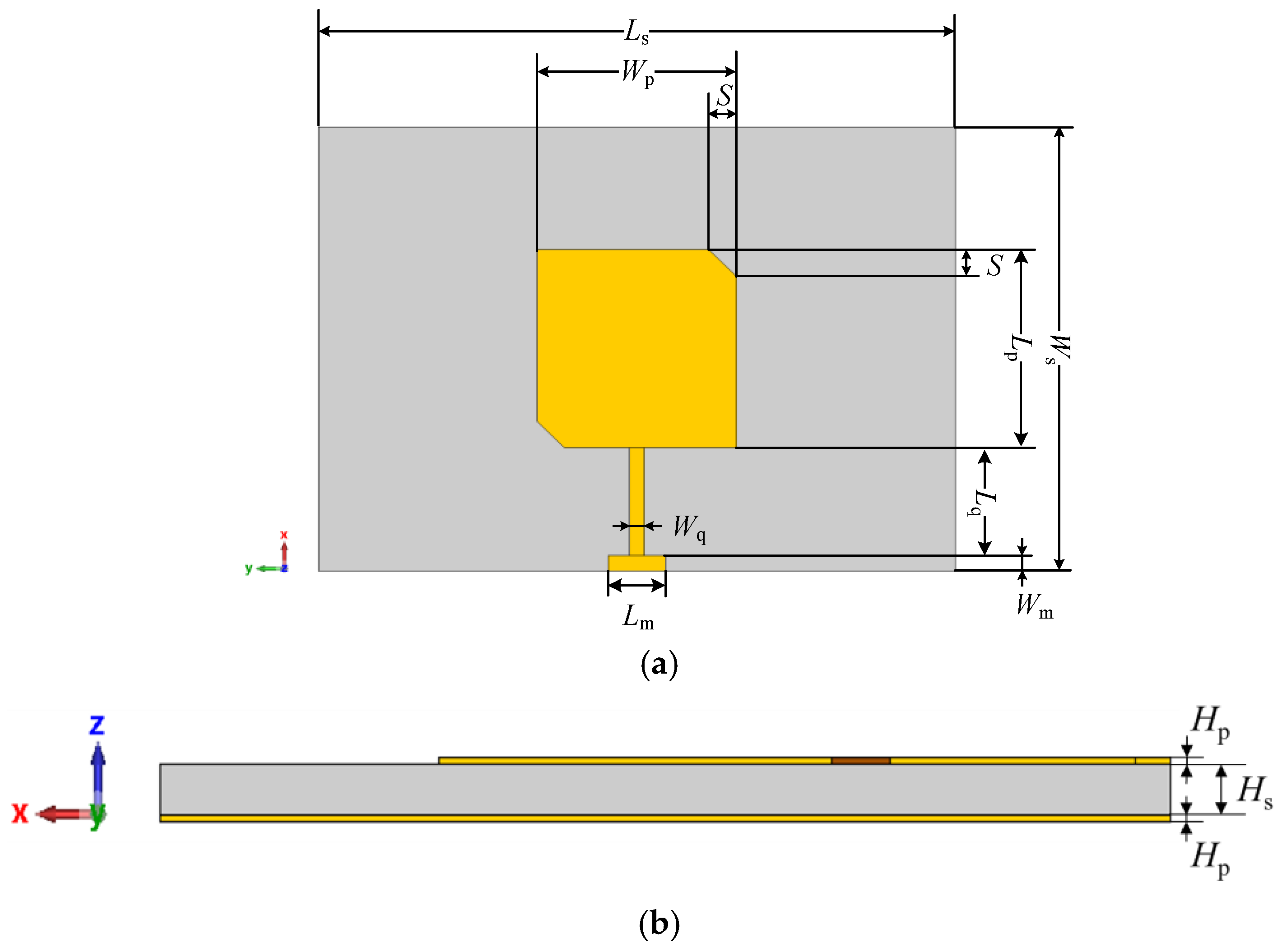 Electronics 14 04255 g001